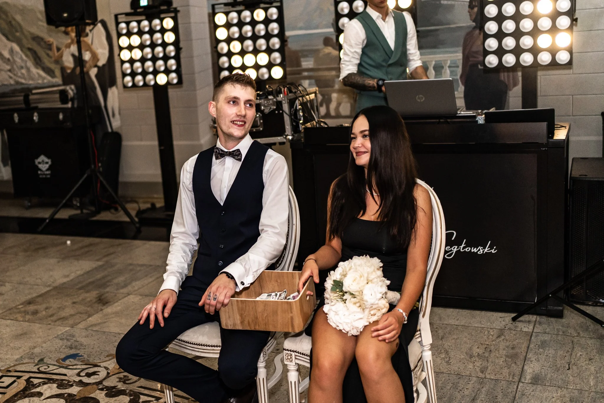 2025.08.14 - Sandra & Patryk - ŚLUB I WESELE (FB)-716.jpg
