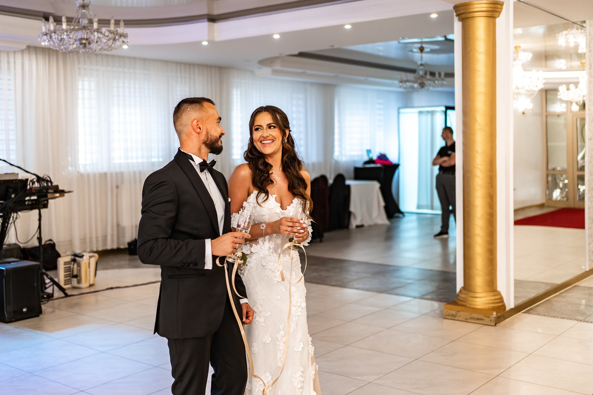 2025.08.15 - Paulina & Kamil - ŚLUB I WESELE (FB)-172.jpg
