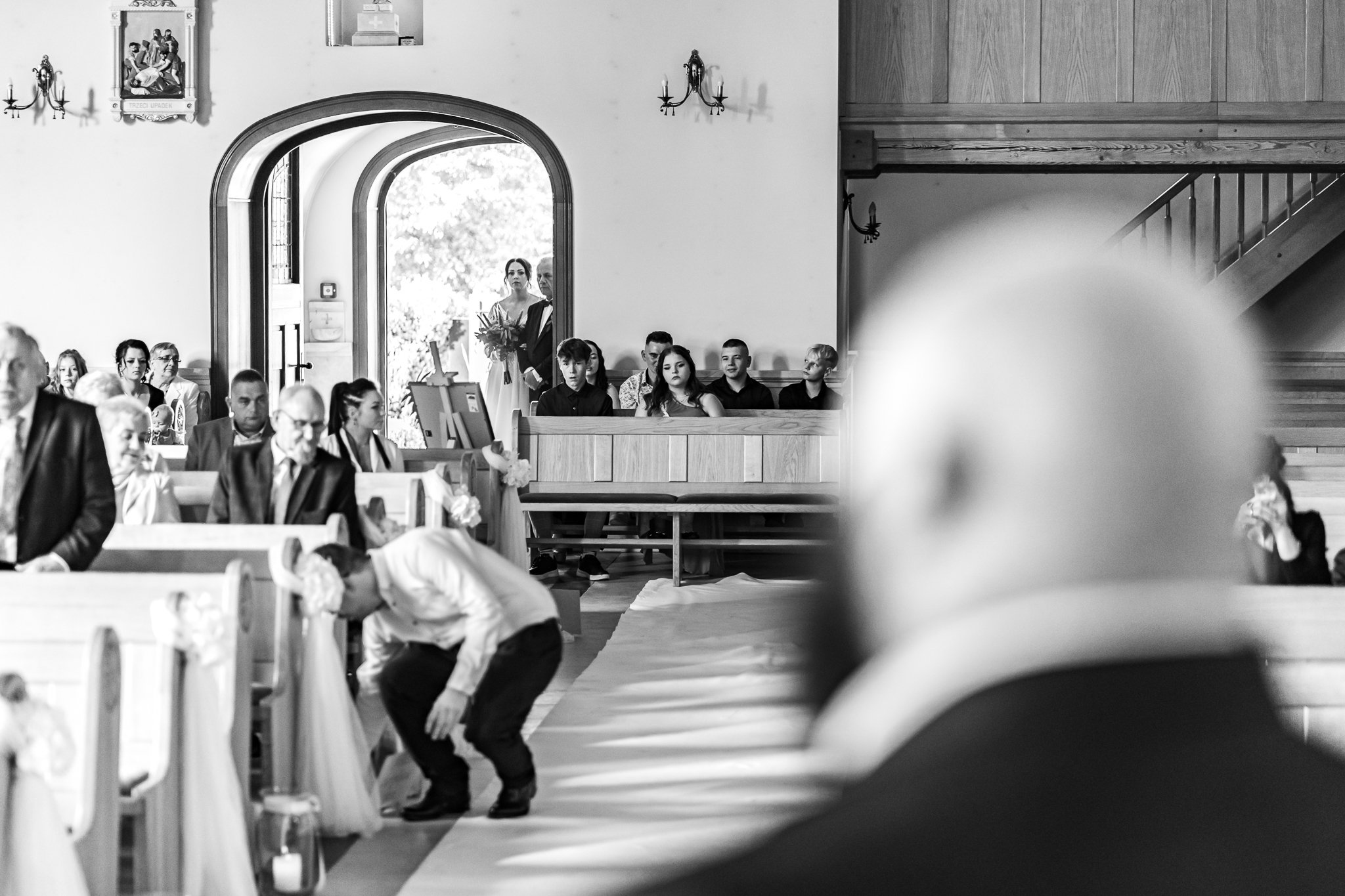 2024.09.21 - Karolina & Patryk - ŚLUB I WESELE (FB)-108.jpg