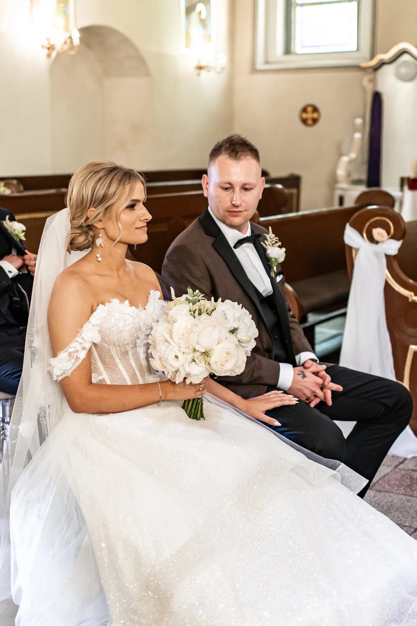 2025.08.14 - Sandra & Patryk - ŚLUB I WESELE (FB)-133.jpg
