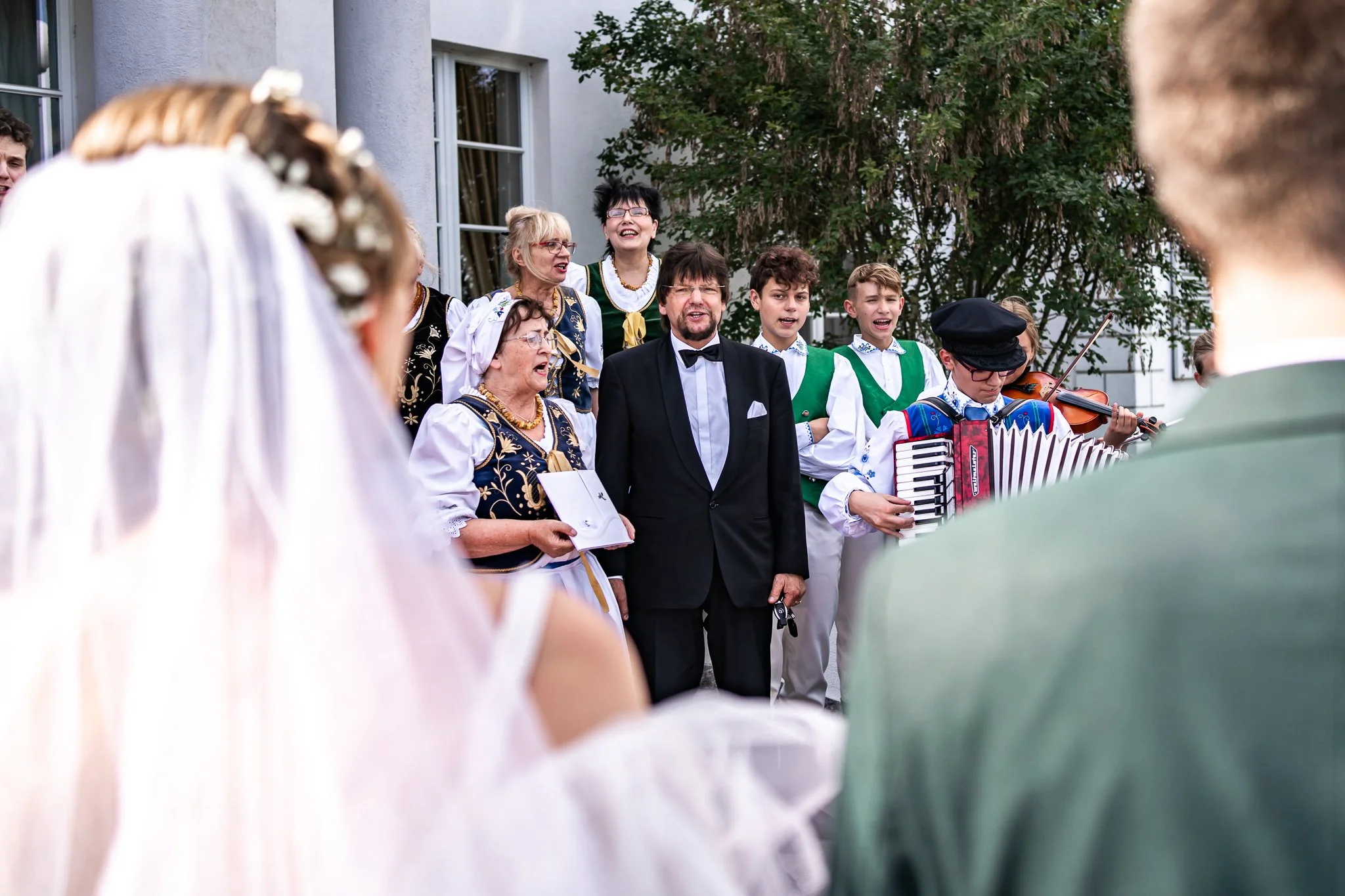 2023.08.12 - Ania & Adrian - ŚLUB I WESELE (FB)-197.jpg