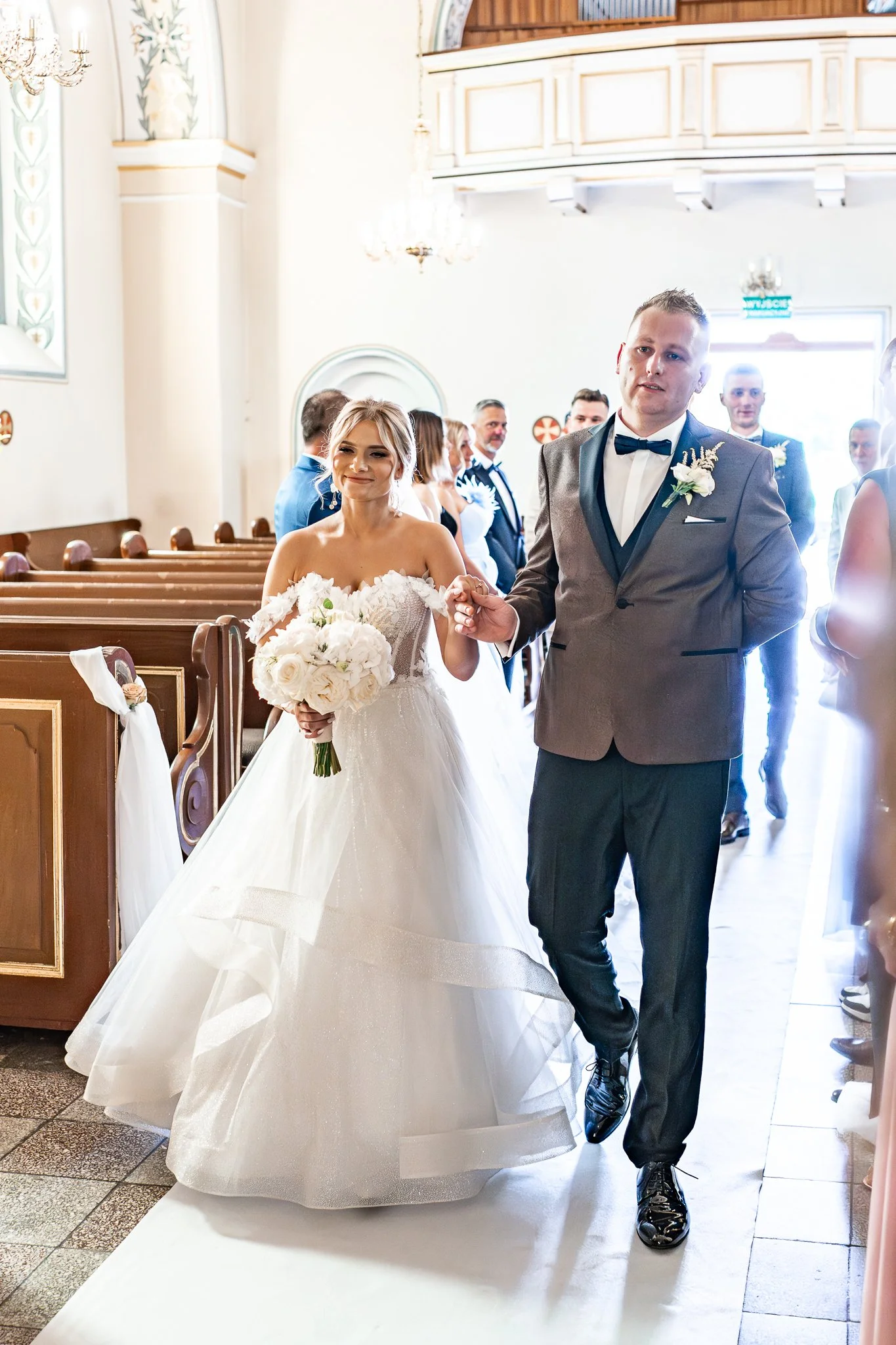 2025.08.14 - Sandra & Patryk - ŚLUB I WESELE (FB)-104.jpg