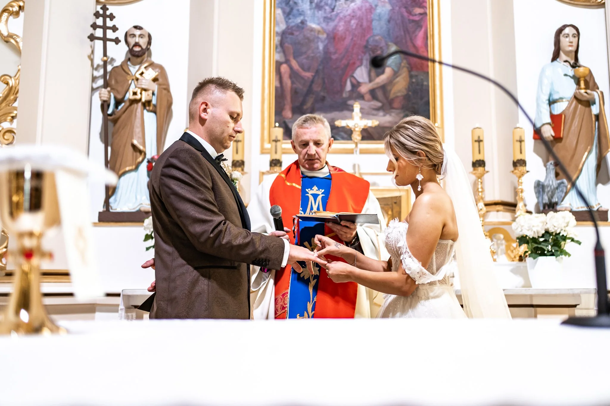 2025.08.14 - Sandra & Patryk - ŚLUB I WESELE (FB)-130.jpg