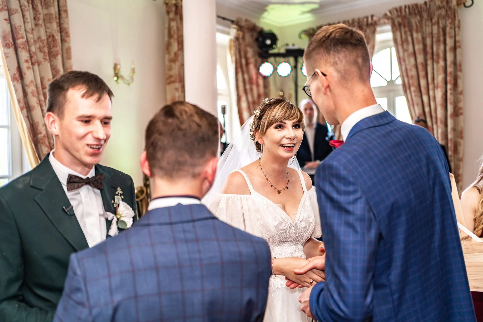 2023.08.12 - Ania & Adrian - ŚLUB I WESELE (FB)-242.jpg