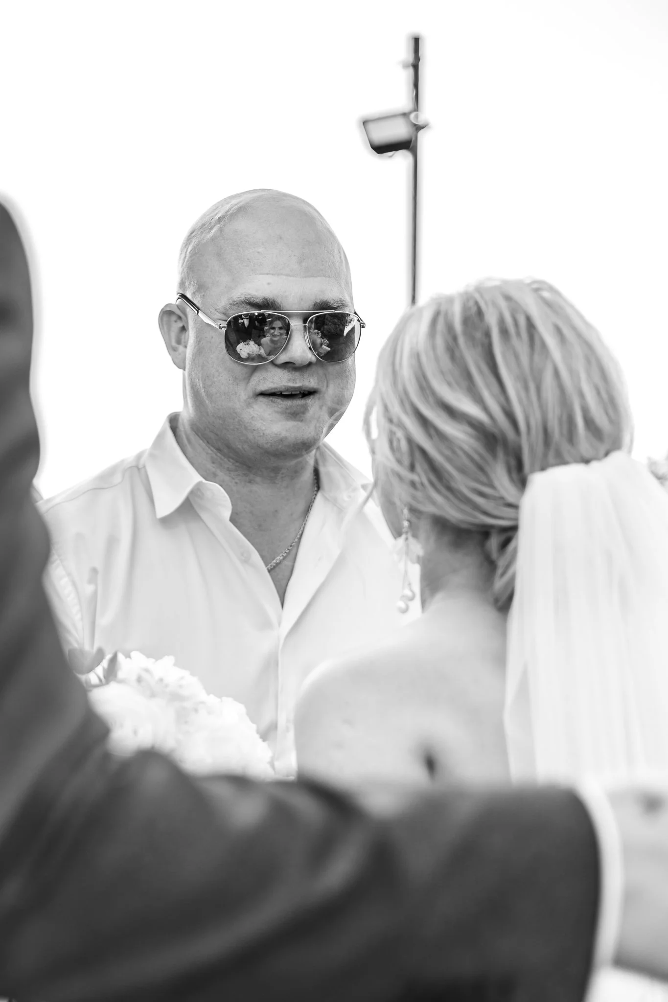 2025.08.14 - Sandra & Patryk - ŚLUB I WESELE (FB)-200.jpg