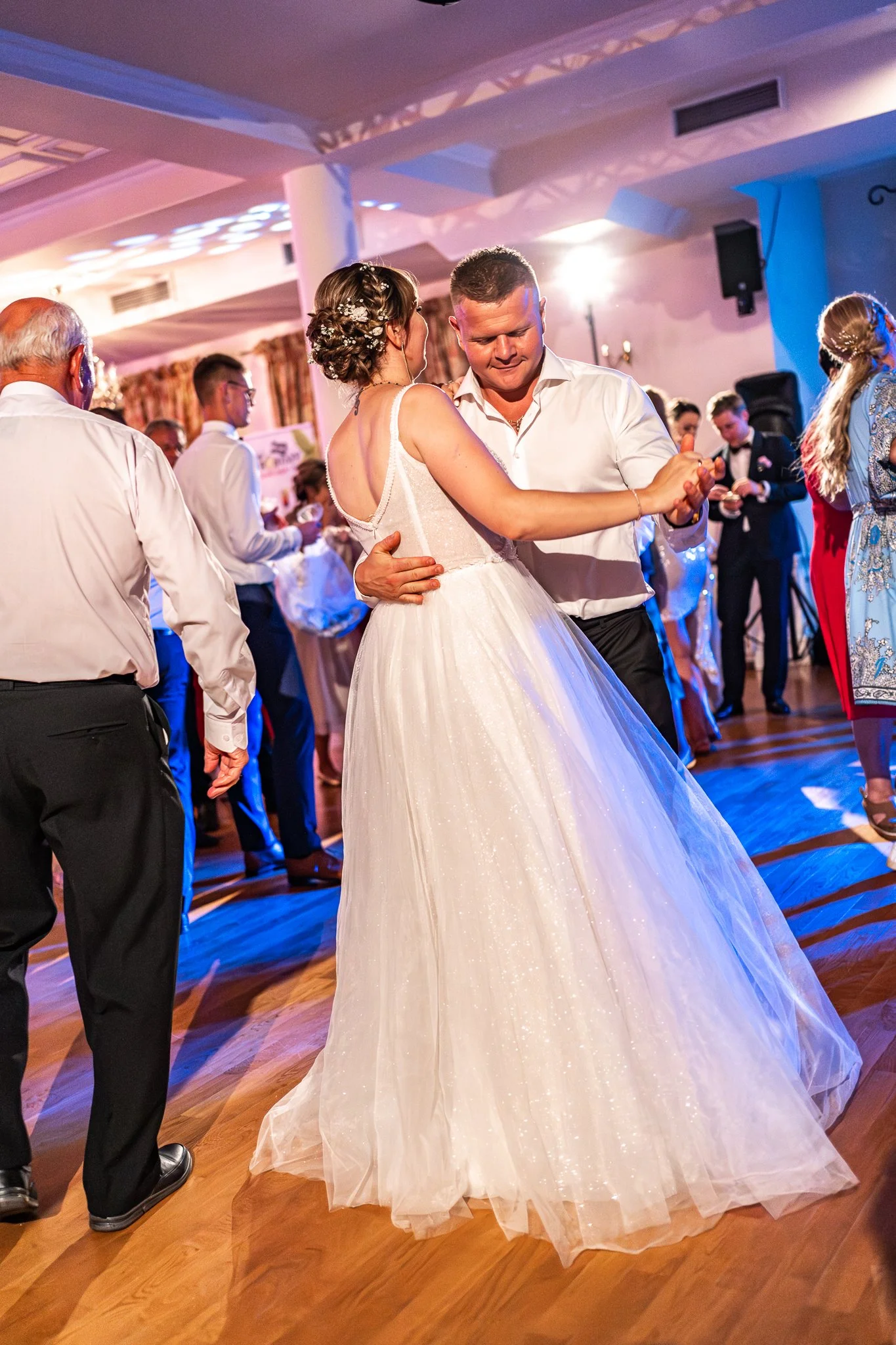 2023.08.12 - Ania & Adrian - ŚLUB I WESELE (FB)-769.jpg