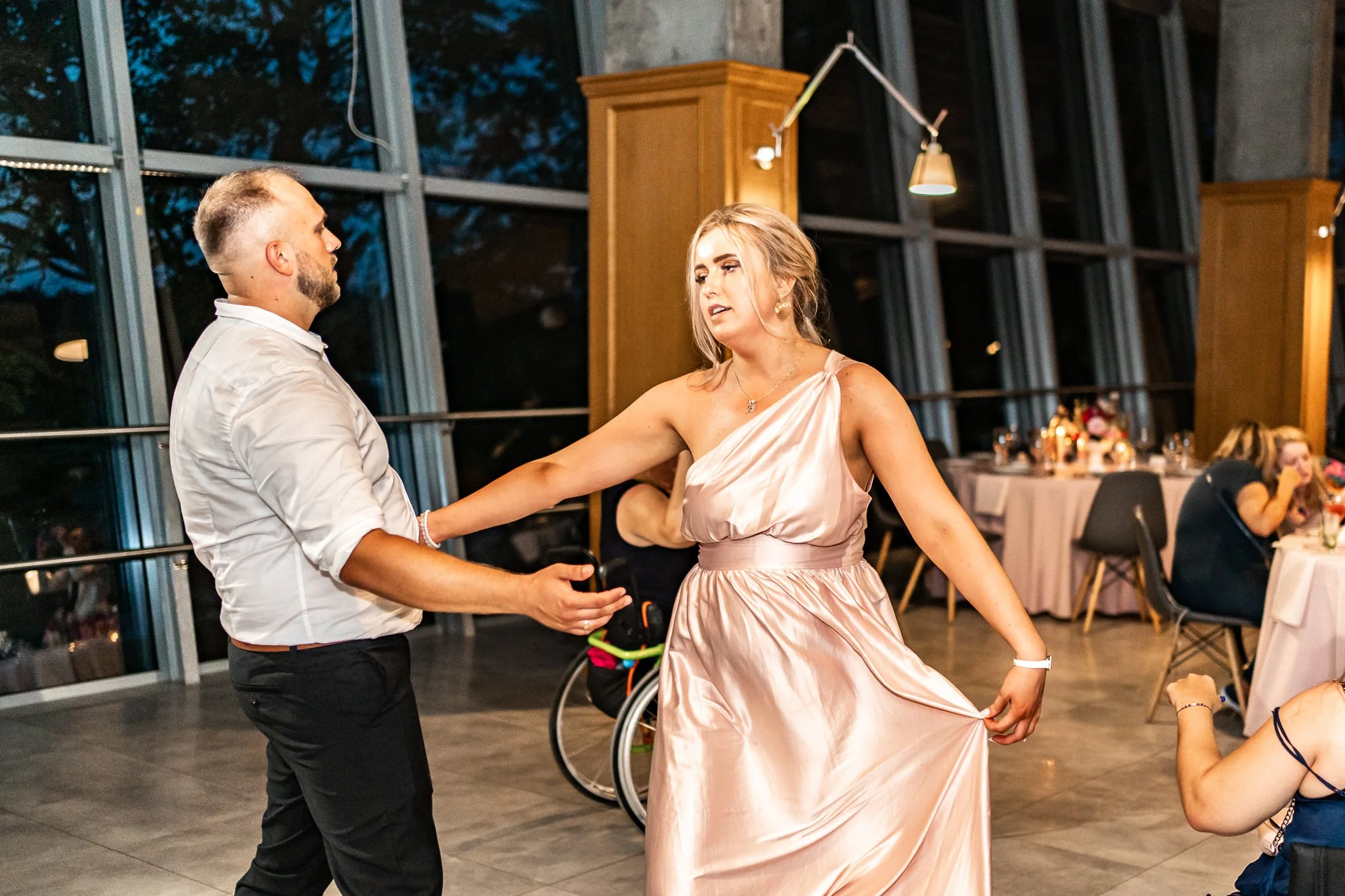 2024.08.15 - Marzena & Szymon - ŚLUB I WESELE (FB)-316.jpg