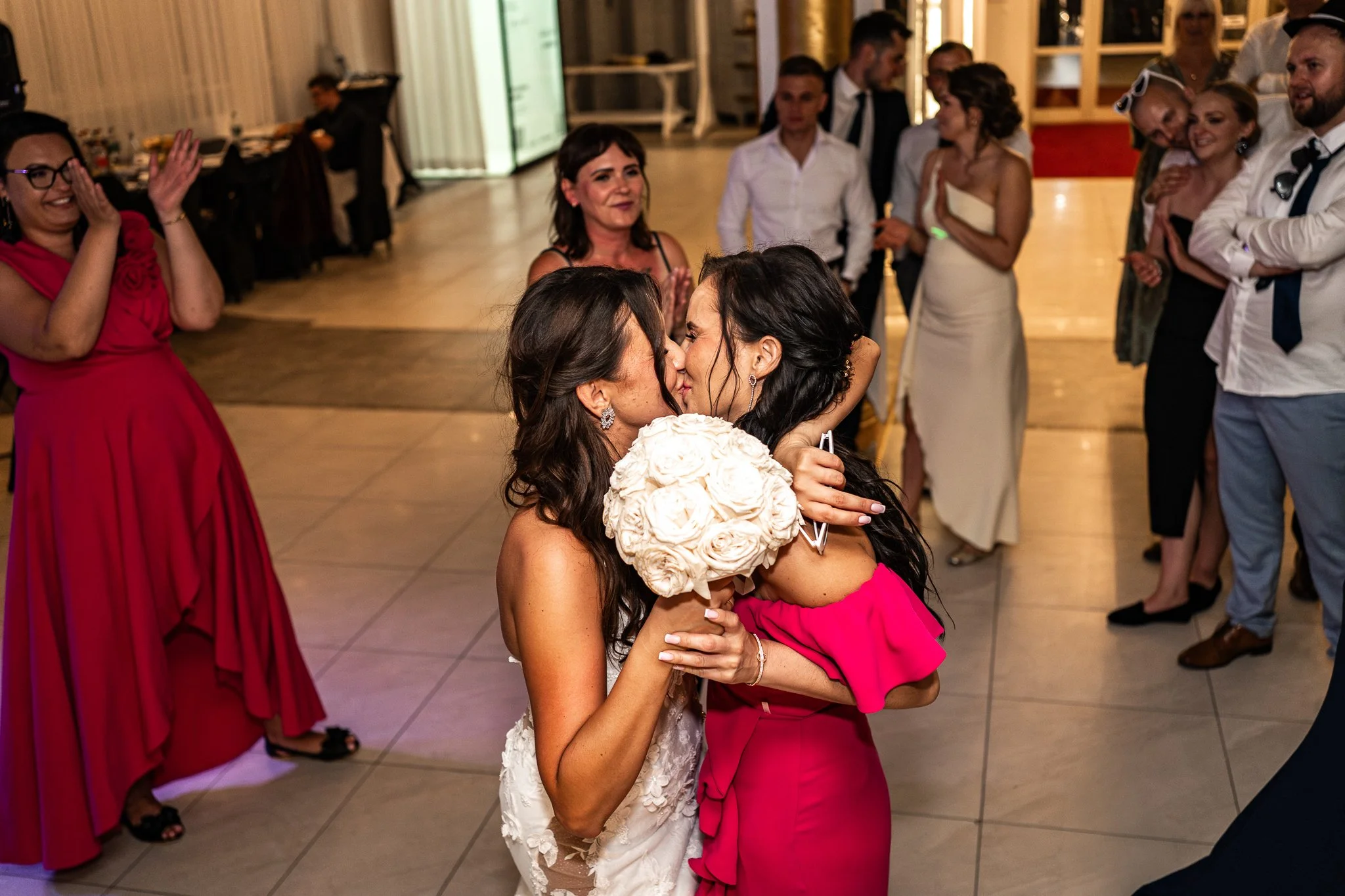 2025.08.15 - Paulina & Kamil - ŚLUB I WESELE (FB)-468.jpg