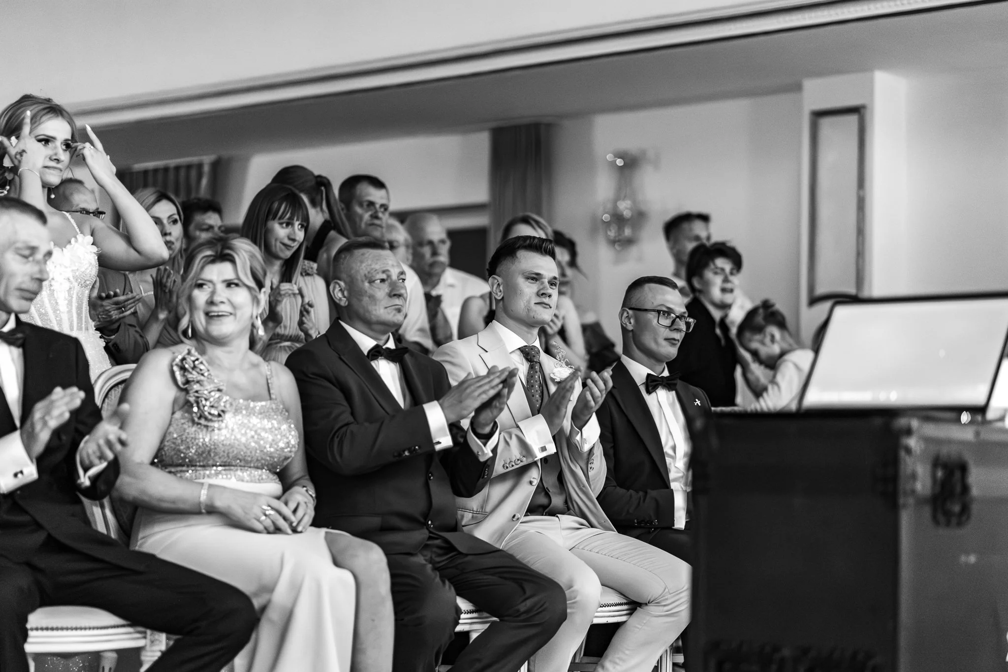 2025.08.14 - Sandra & Patryk - ŚLUB I WESELE (FB)-517.jpg