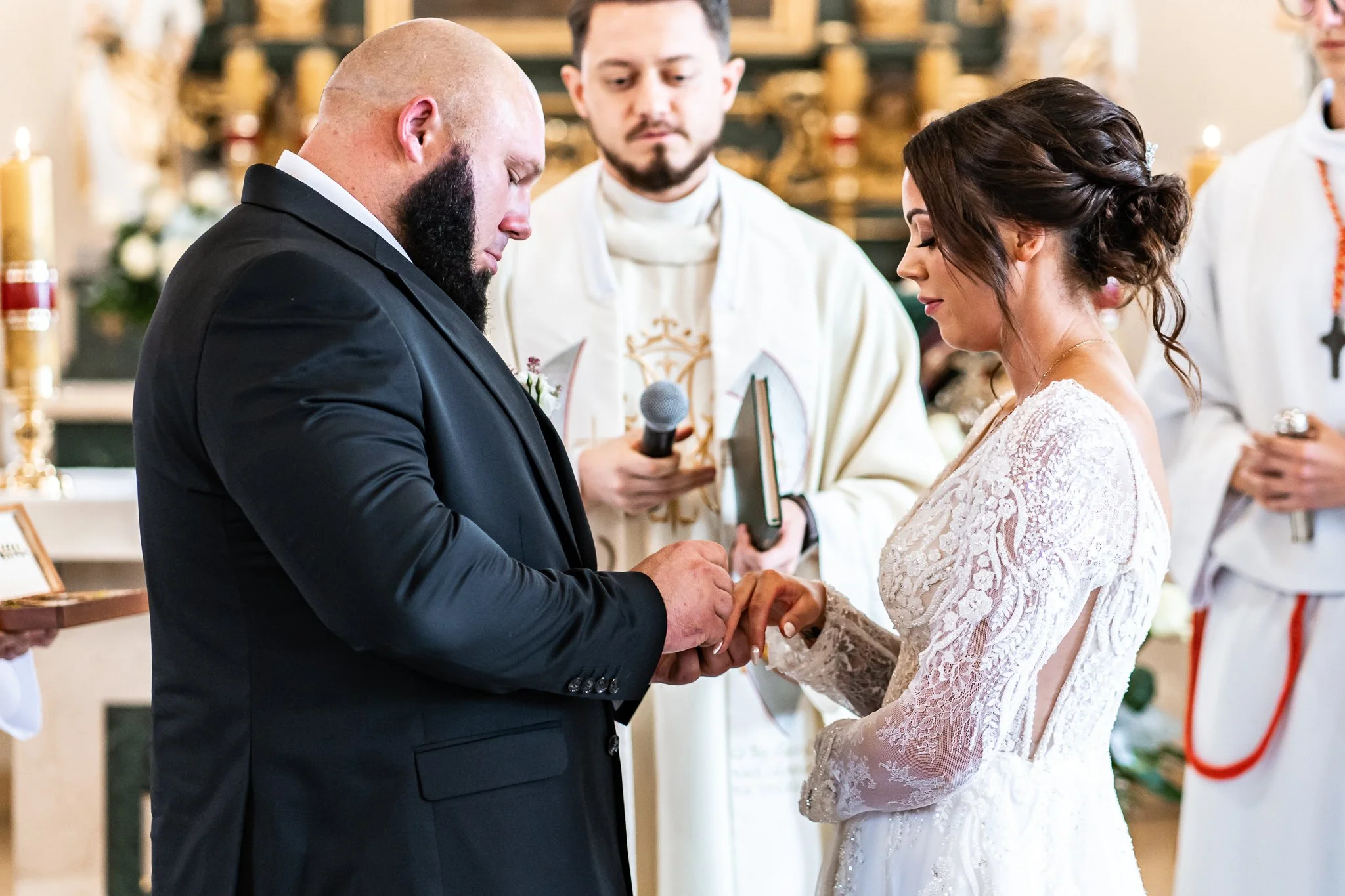 2024.09.21 - Karolina & Patryk - ŚLUB I WESELE (FB)-168.jpg