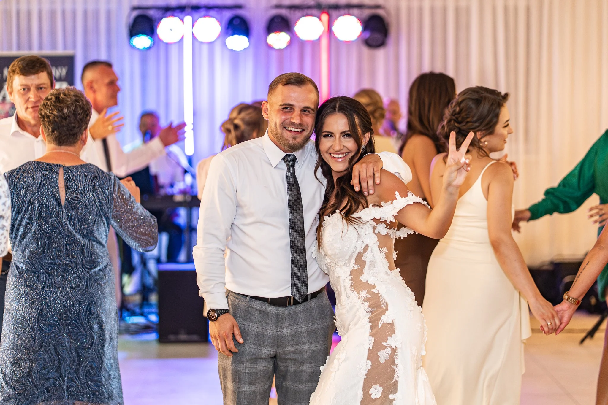 2025.08.15 - Paulina & Kamil - ŚLUB I WESELE (FB)-375.jpg
