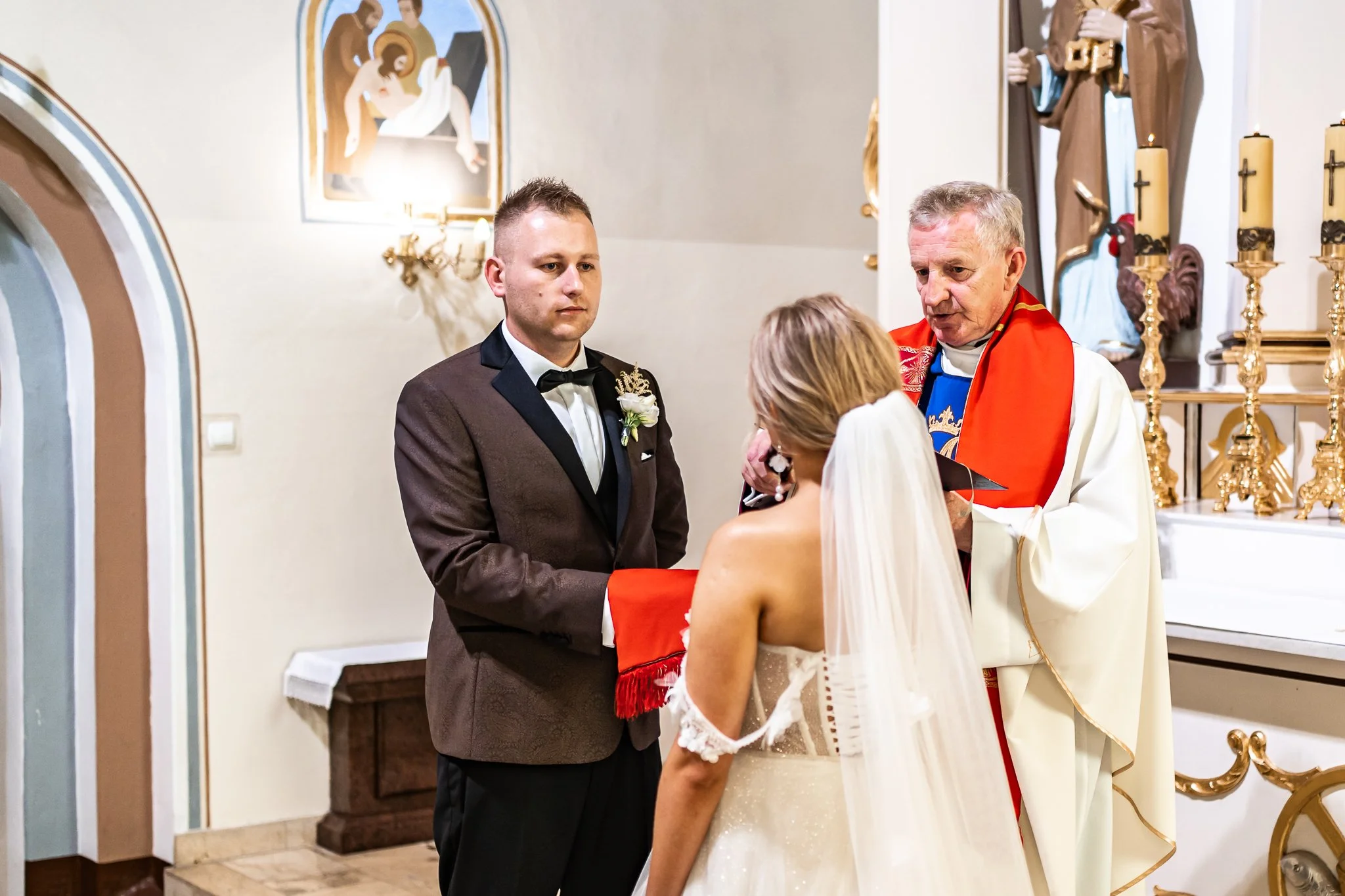 2025.08.14 - Sandra & Patryk - ŚLUB I WESELE (FB)-124.jpg