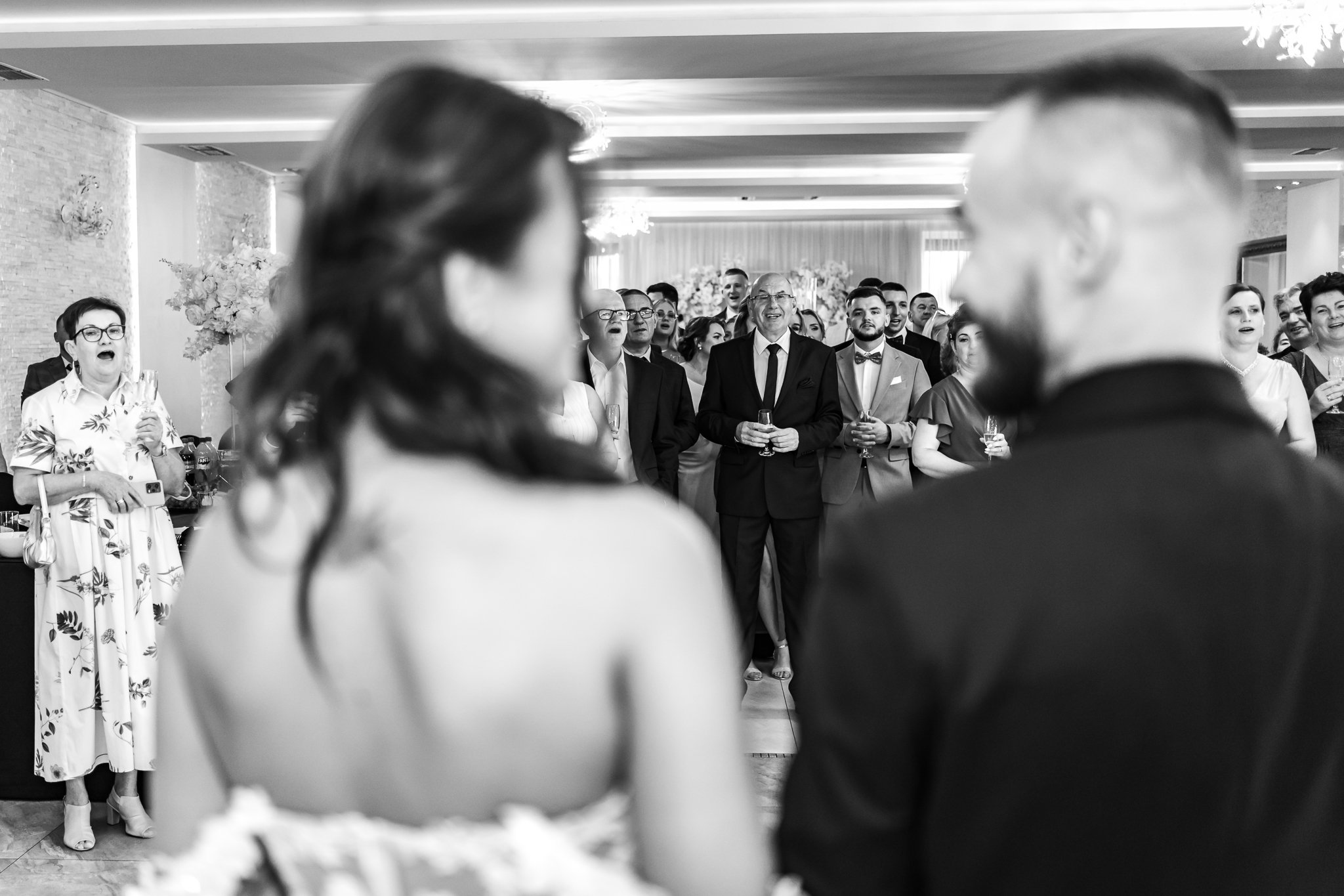 2025.08.15 - Paulina & Kamil - ŚLUB I WESELE (FB)-170.jpg