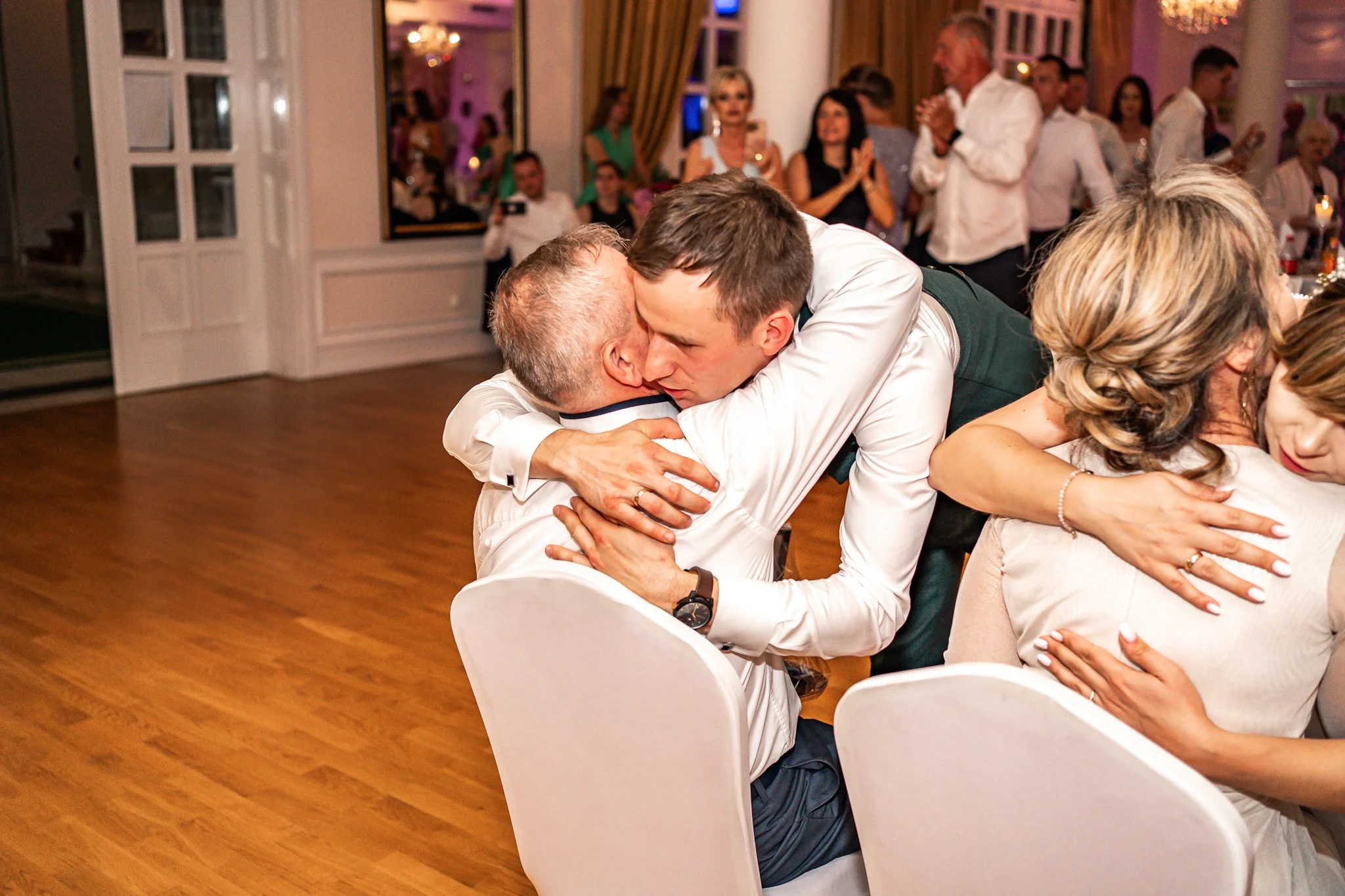 2023.08.12 - Ania & Adrian - ŚLUB I WESELE (FB)-643.jpg