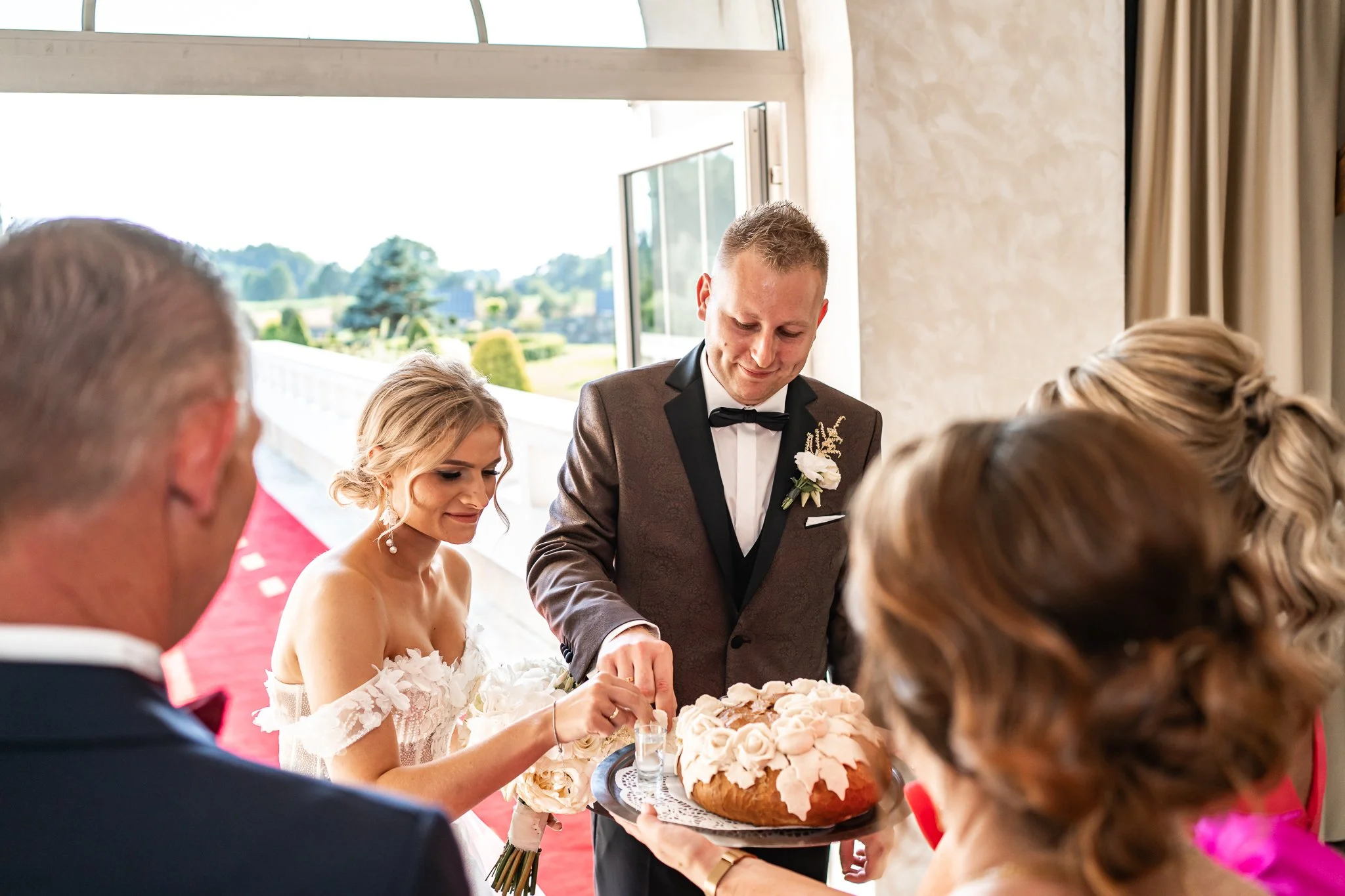2025.08.14 - Sandra & Patryk - ŚLUB I WESELE (FB)-240.jpg