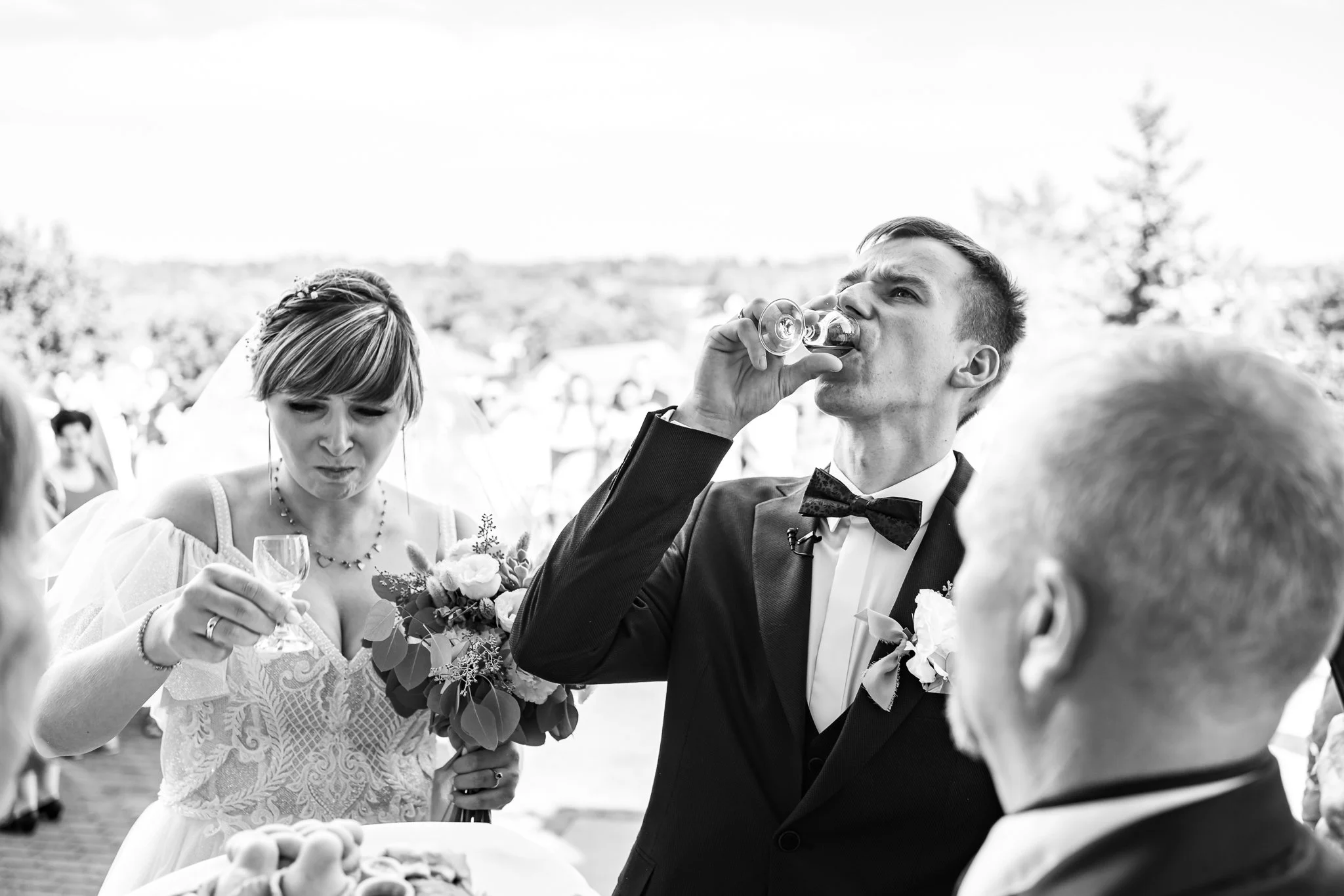 2023.08.12 - Ania & Adrian - ŚLUB I WESELE (FB)-216.jpg
