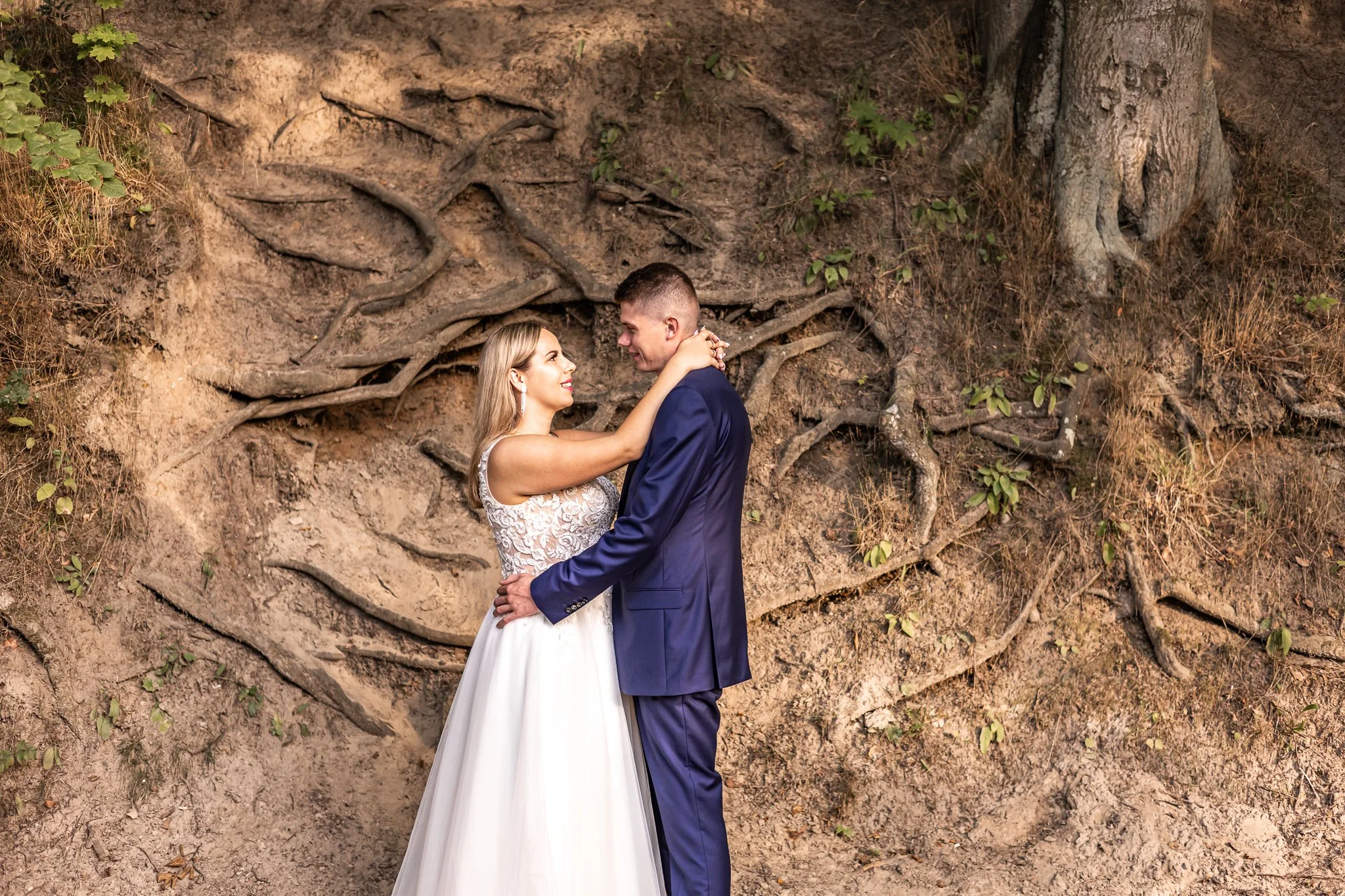 2025.08.09 - Aleksandra & Oskar - PLENER (FB)-32.jpg