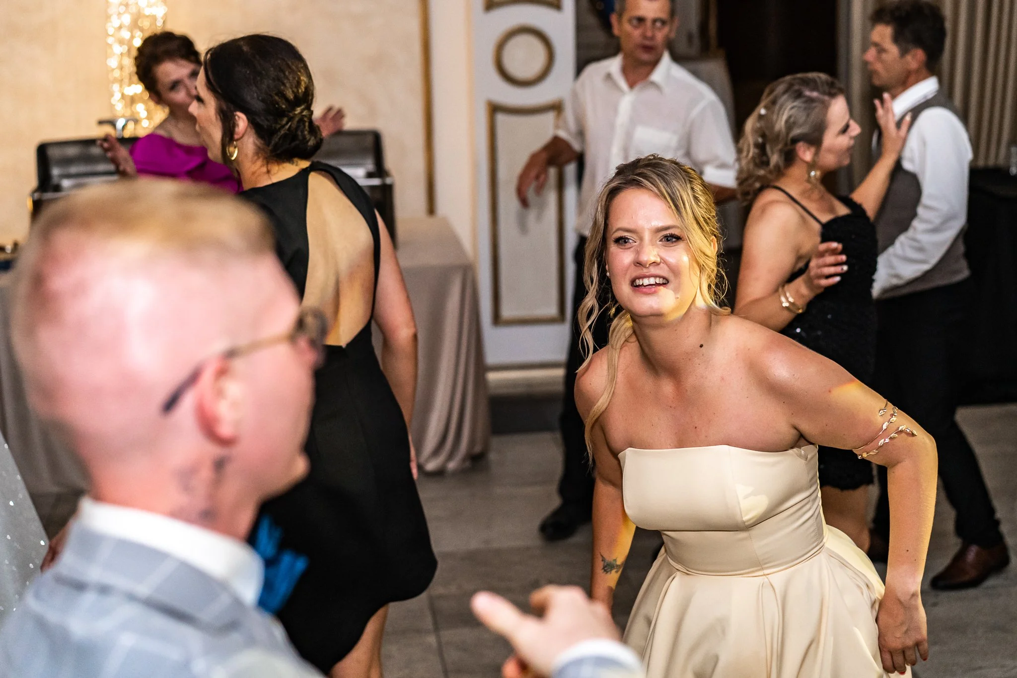 2025.08.14 - Sandra & Patryk - ŚLUB I WESELE (FB)-660.jpg