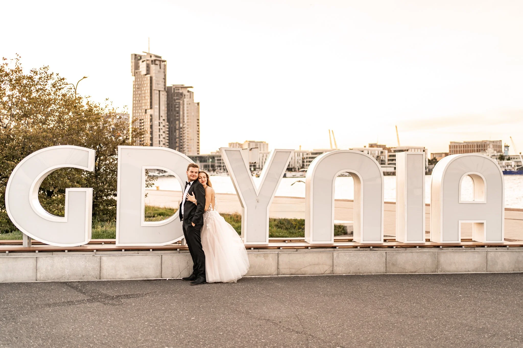 2023.06.09 - Aleksandra & Piotr - PLENER (FB)-41.jpg