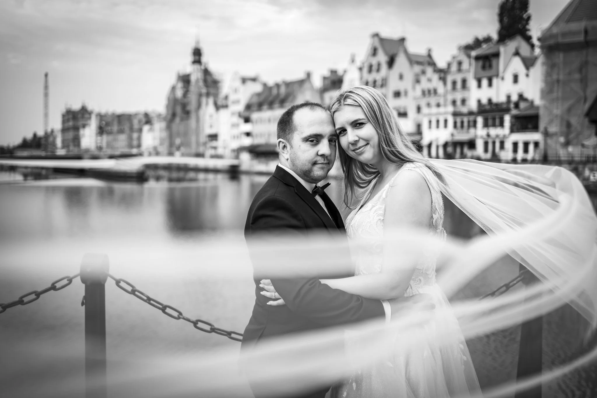 2023.06.10 - Natalia & Mateusz - PLENER (FB)-32.jpg