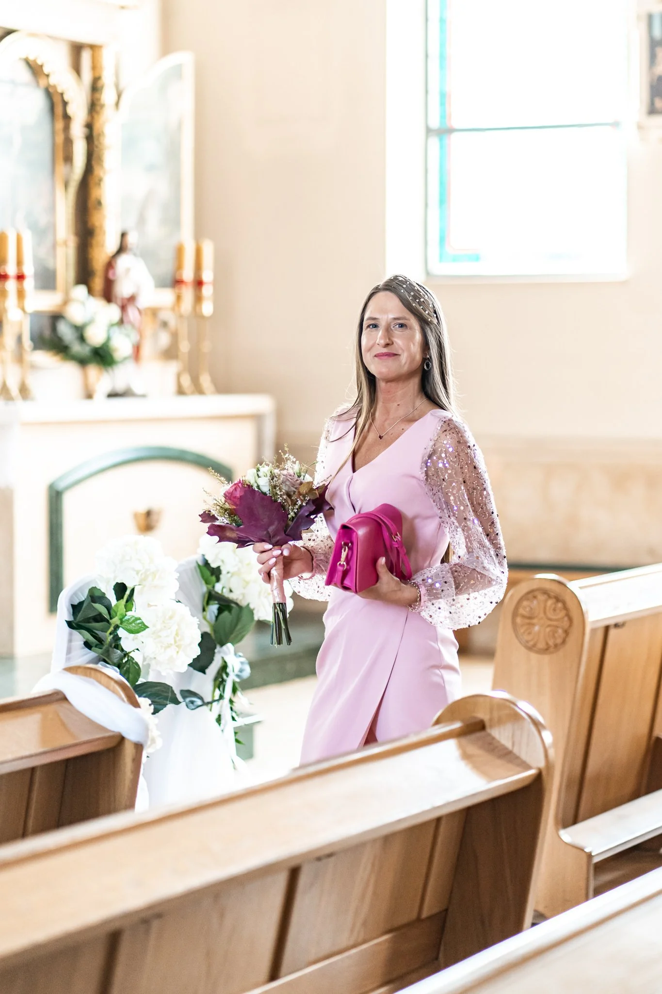 2024.09.21 - Karolina & Patryk - ŚLUB I WESELE (FB)-81.jpg