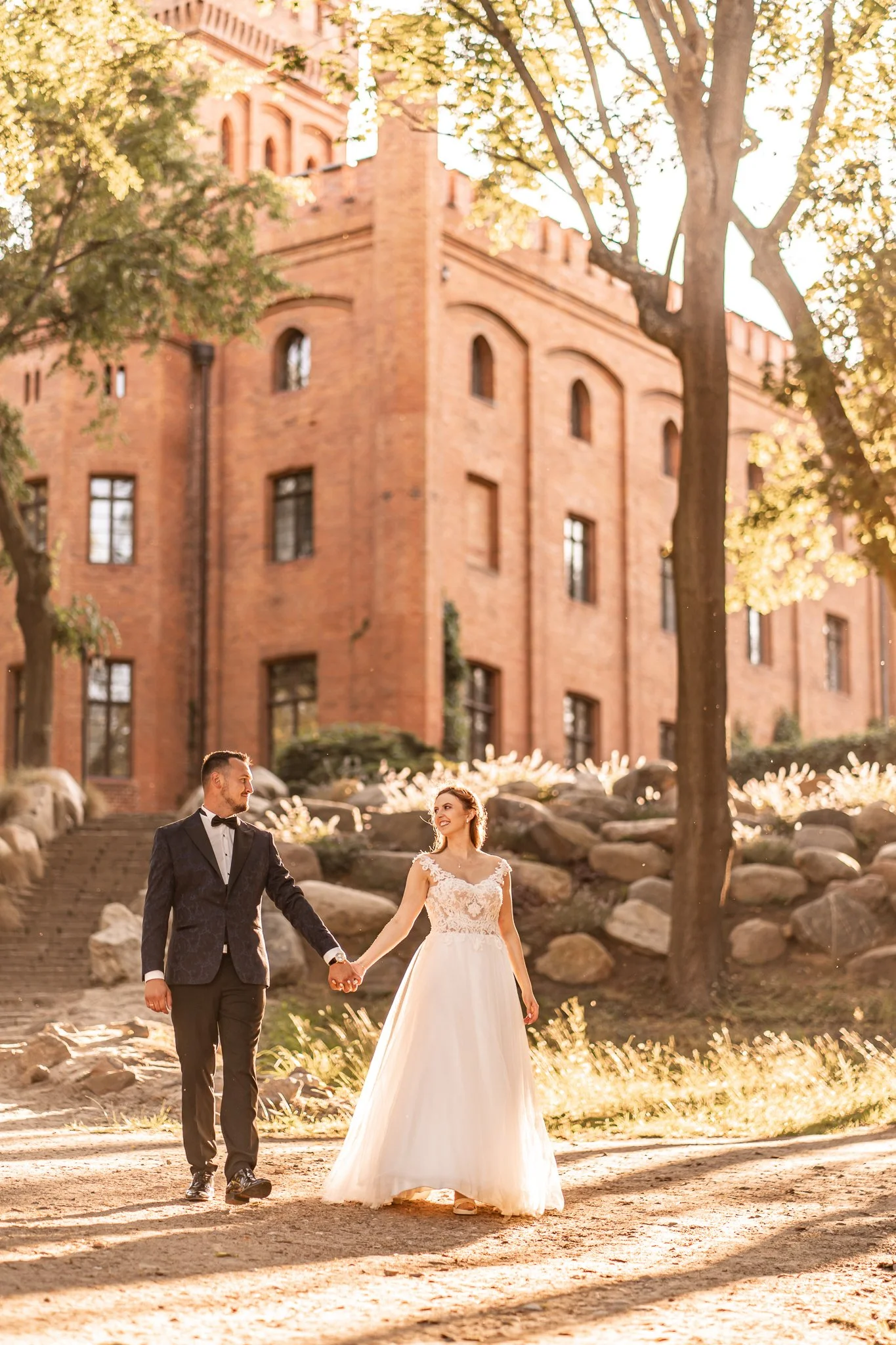 2023.06.24 - Aleksandra & Martin - PLENER (FB)-26.jpg
