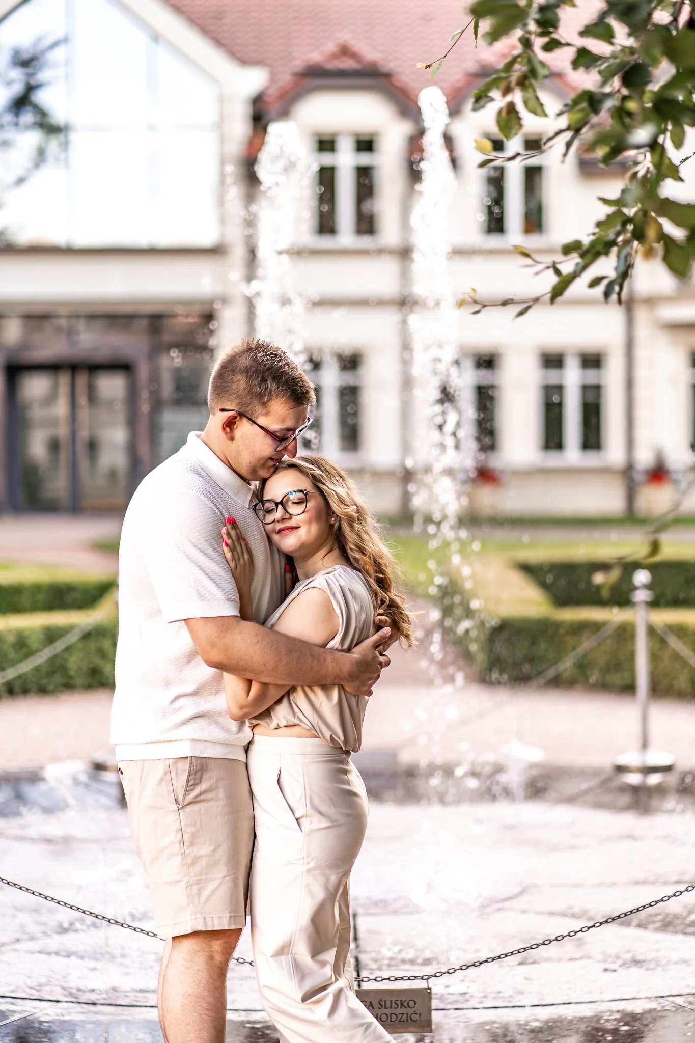 2025.07.18 - Kamila & Michał - SESJA NARZECZEŃSKA (FB)-19.jpg
