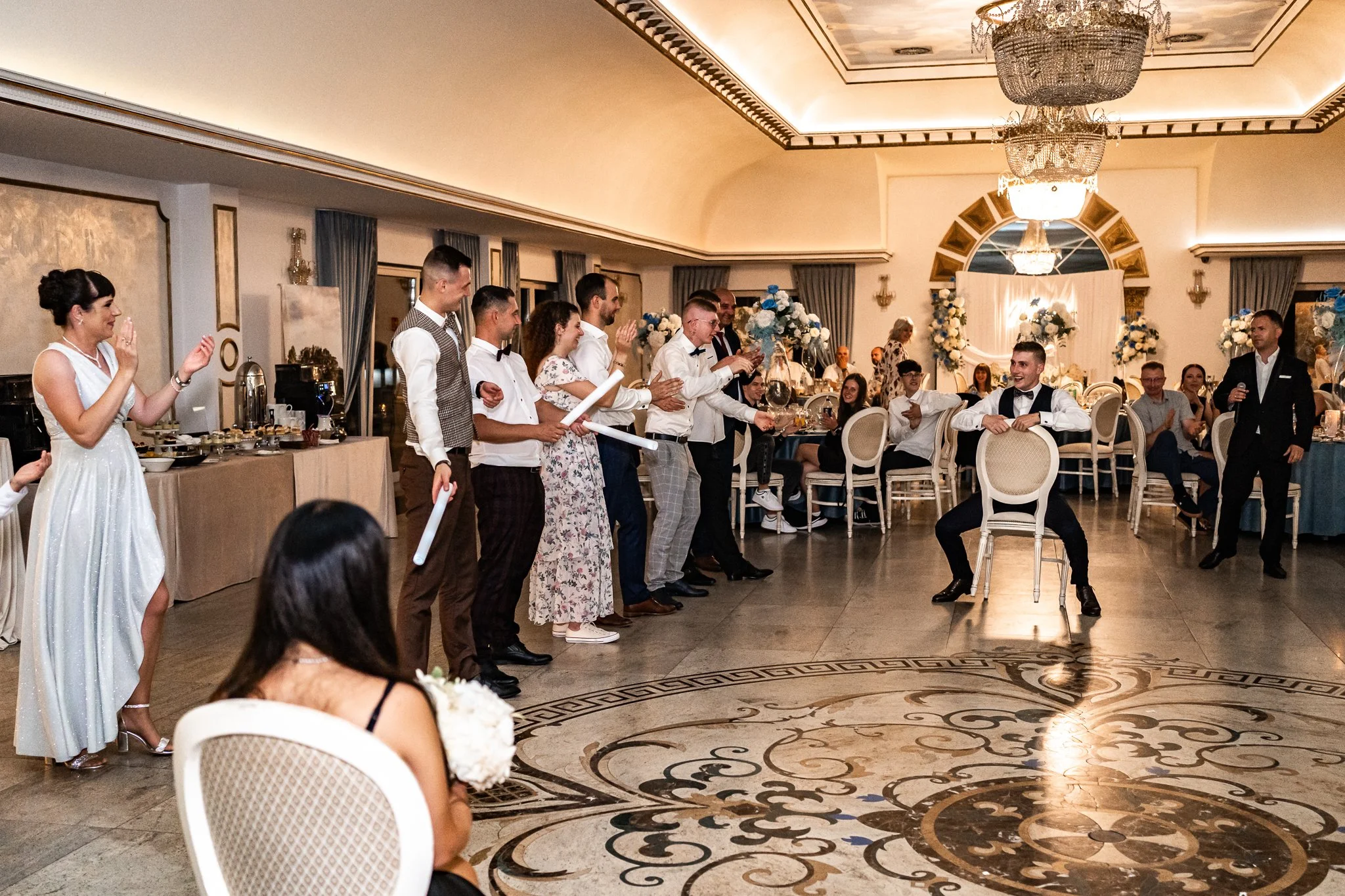 2025.08.14 - Sandra & Patryk - ŚLUB I WESELE (FB)-701.jpg