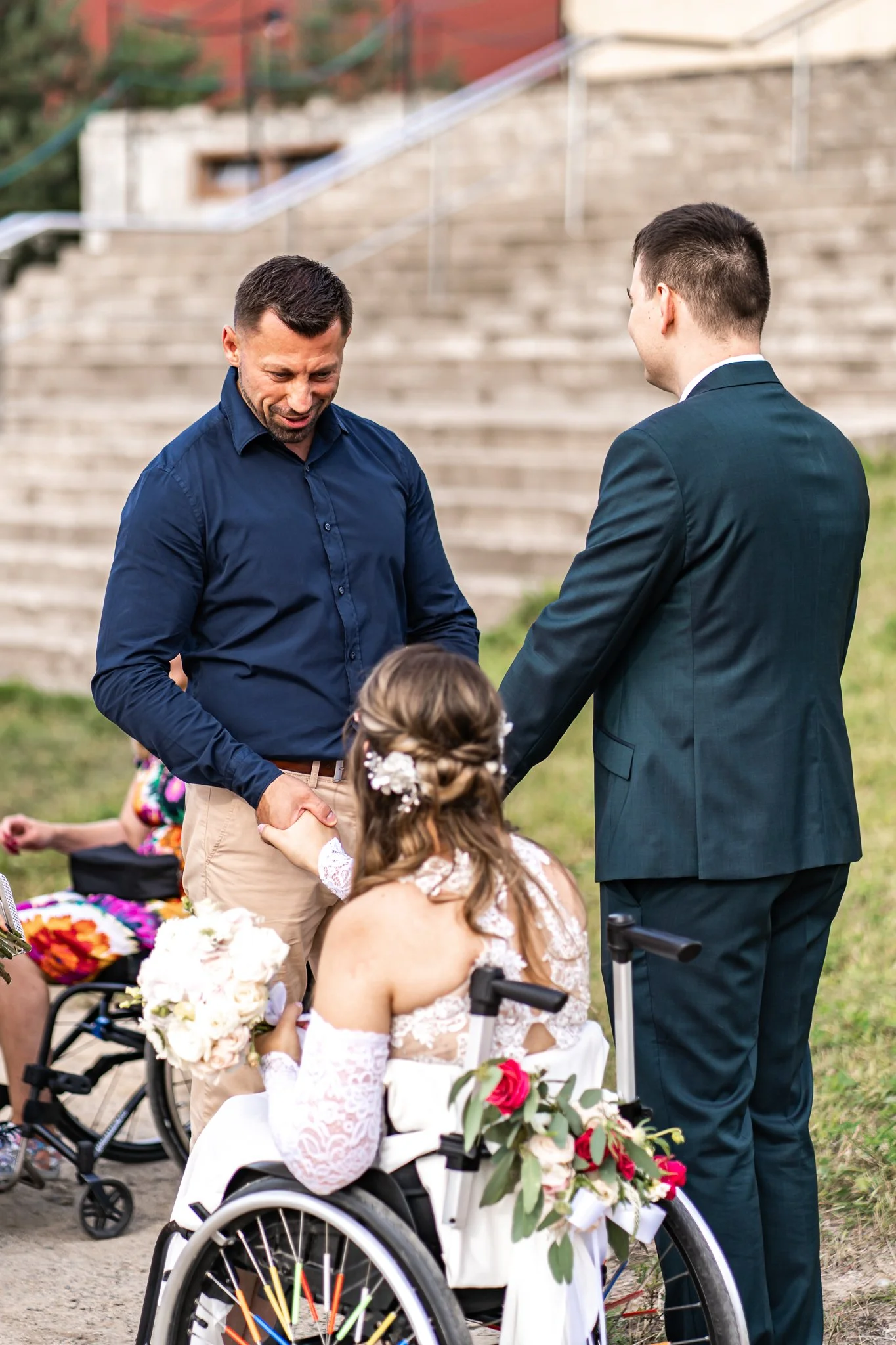 2024.08.15 - Marzena & Szymon - ŚLUB I WESELE (FB)-196.jpg
