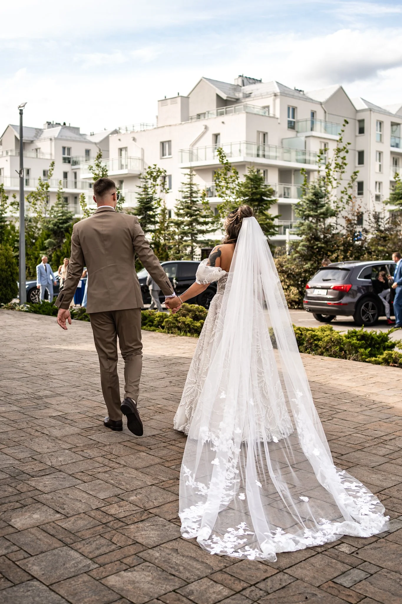 2025.09.13 - Natalia & Miłosz - ŚLUB I WESELE (FB)-106.jpg