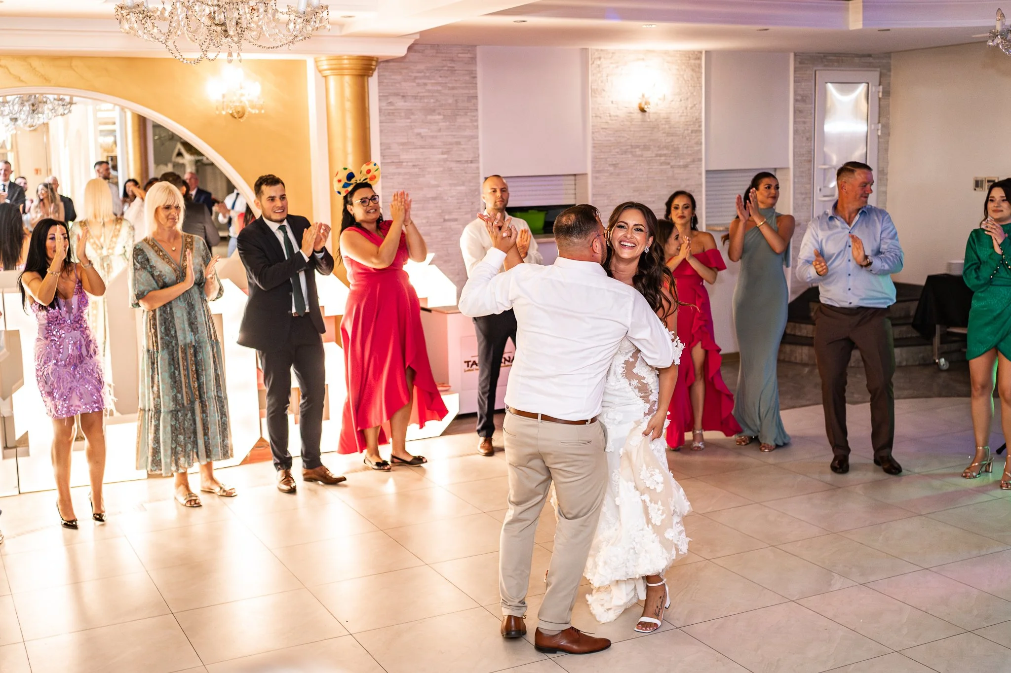 2025.08.15 - Paulina & Kamil - ŚLUB I WESELE (FB)-346.jpg