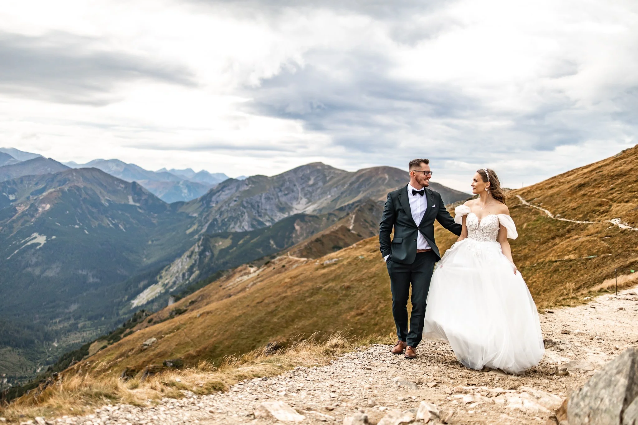 2025.09.06 - Daria & Mateusz - PLENER - FB-1.jpg