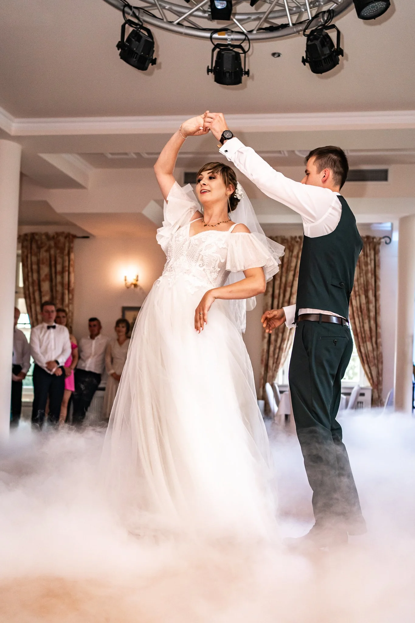 2023.08.12 - Ania & Adrian - ŚLUB I WESELE (FB)-315.jpg