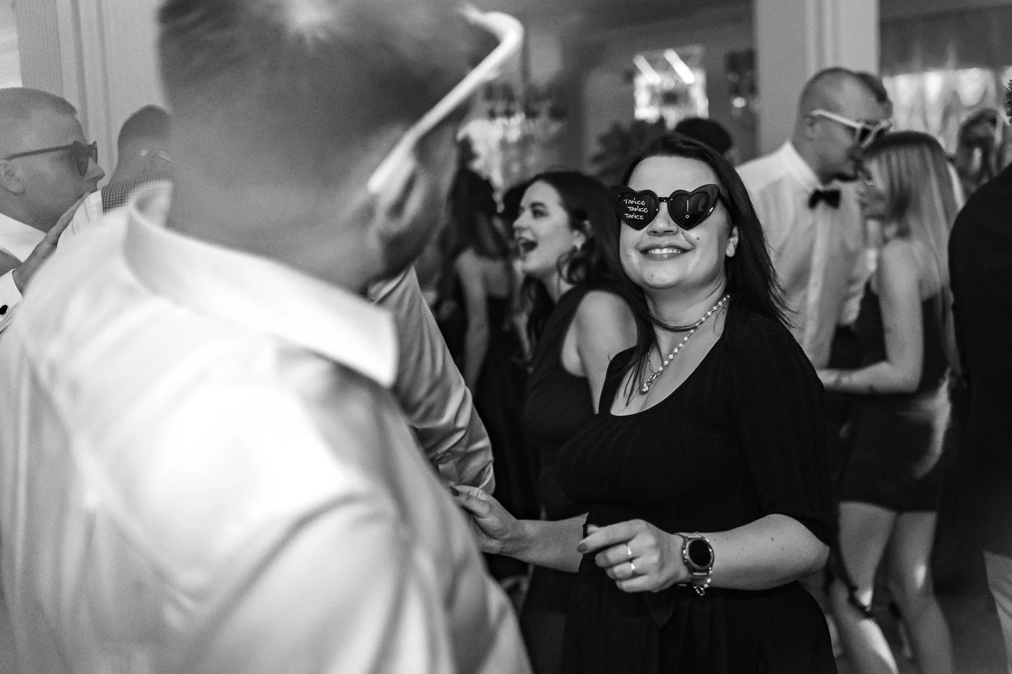 2025.09.13 - Natalia & Miłosz - ŚLUB I WESELE (FB)-775.jpg