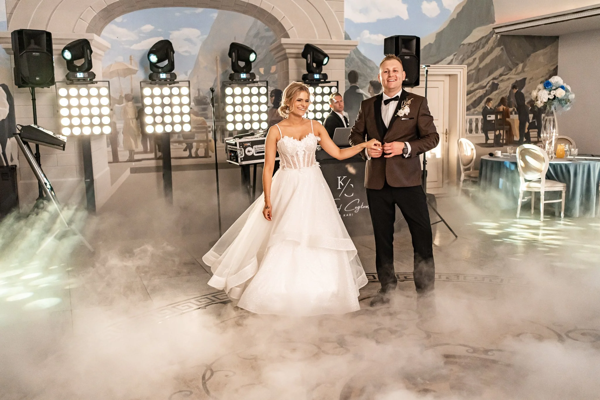 2025.08.14 - Sandra & Patryk - ŚLUB I WESELE (FB)-279.jpg