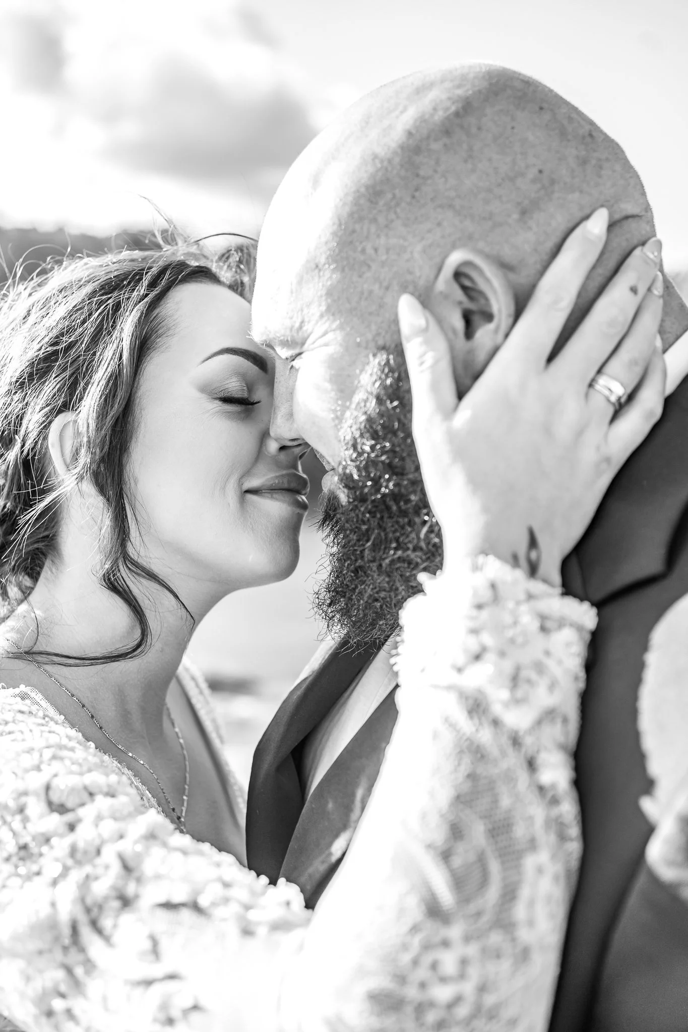 2024.09.21 - Karolina & Patryk - PLENER (FB)-11.jpg