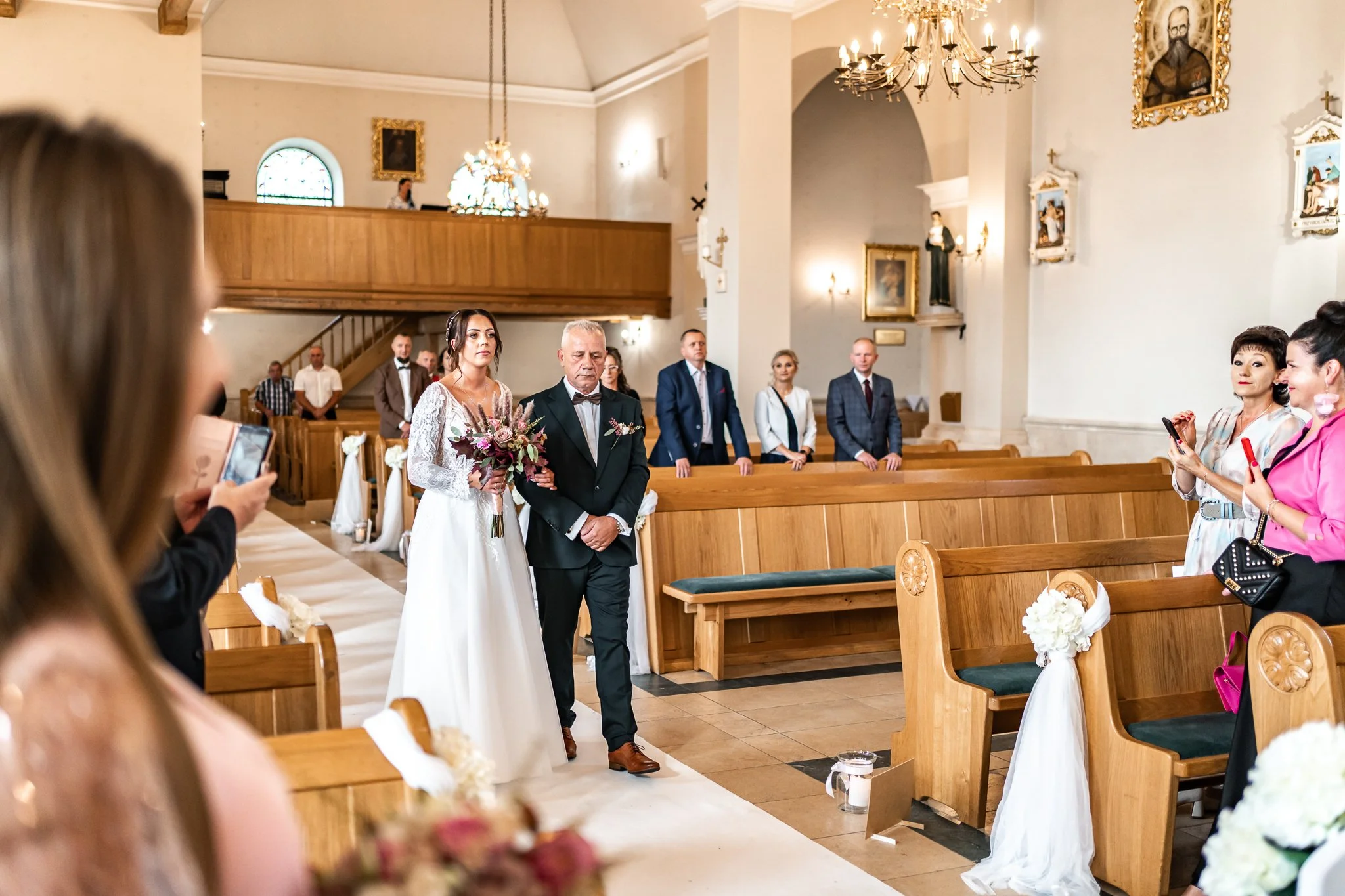 2024.09.21 - Karolina & Patryk - ŚLUB I WESELE (FB)-118.jpg
