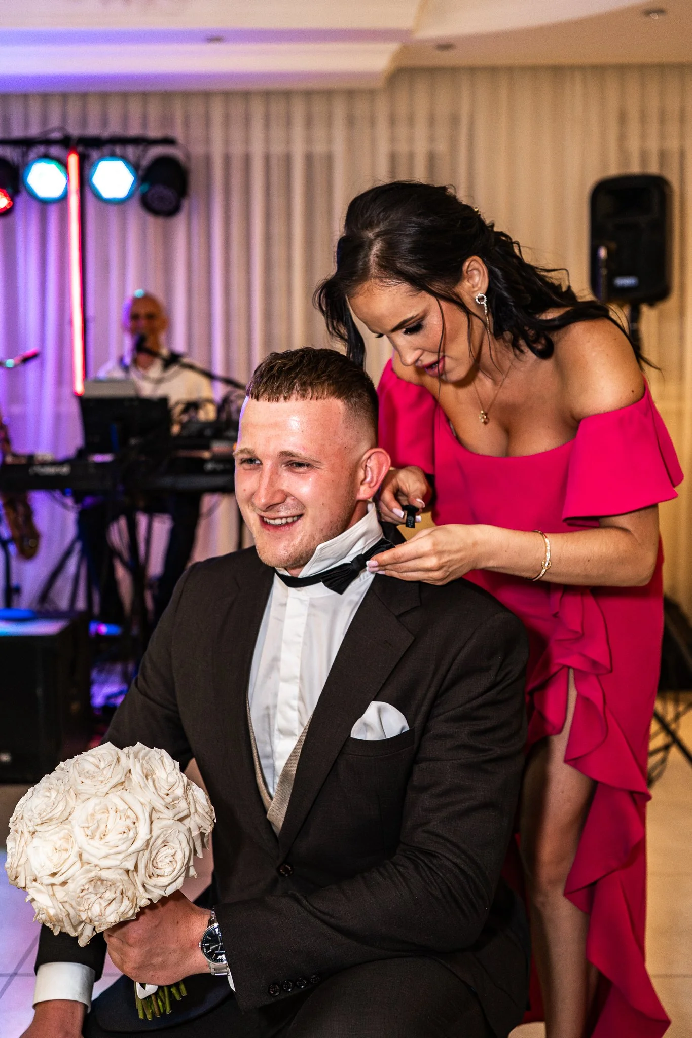 2025.08.15 - Paulina & Kamil - ŚLUB I WESELE (FB)-473.jpg
