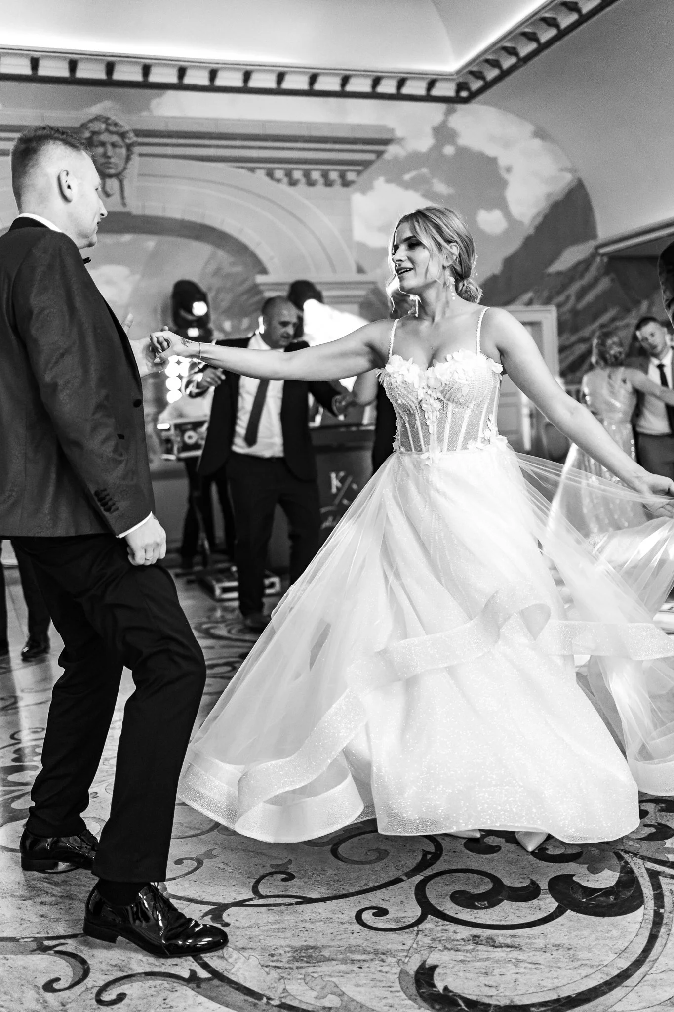 2025.08.14 - Sandra & Patryk - ŚLUB I WESELE (FB)-318.jpg