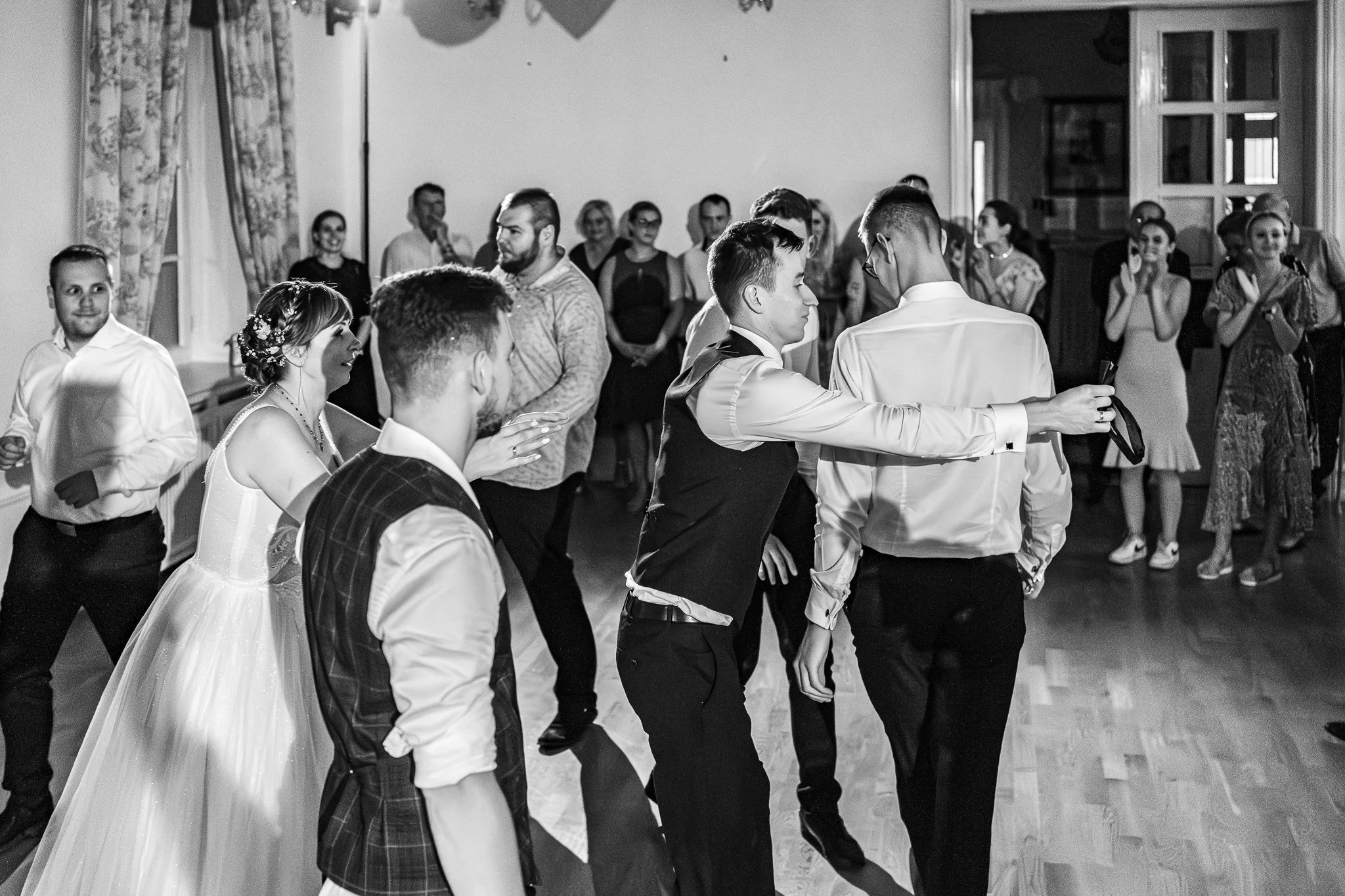 2023.08.12 - Ania & Adrian - ŚLUB I WESELE (FB)-737.jpg