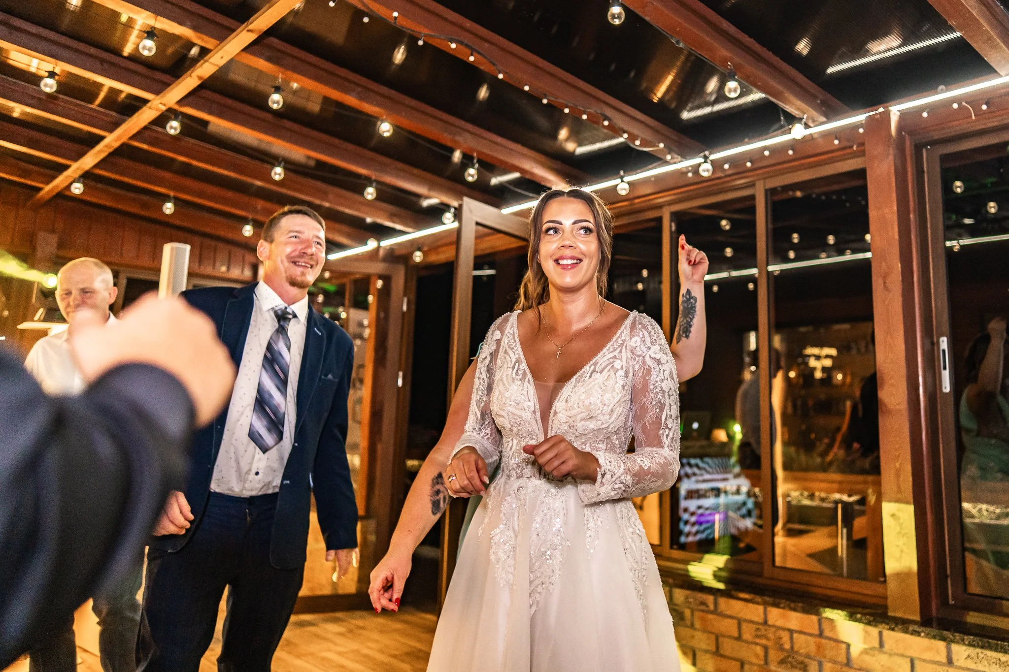 2024.09.21 - Karolina & Patryk - ŚLUB I WESELE (FB)-644.jpg