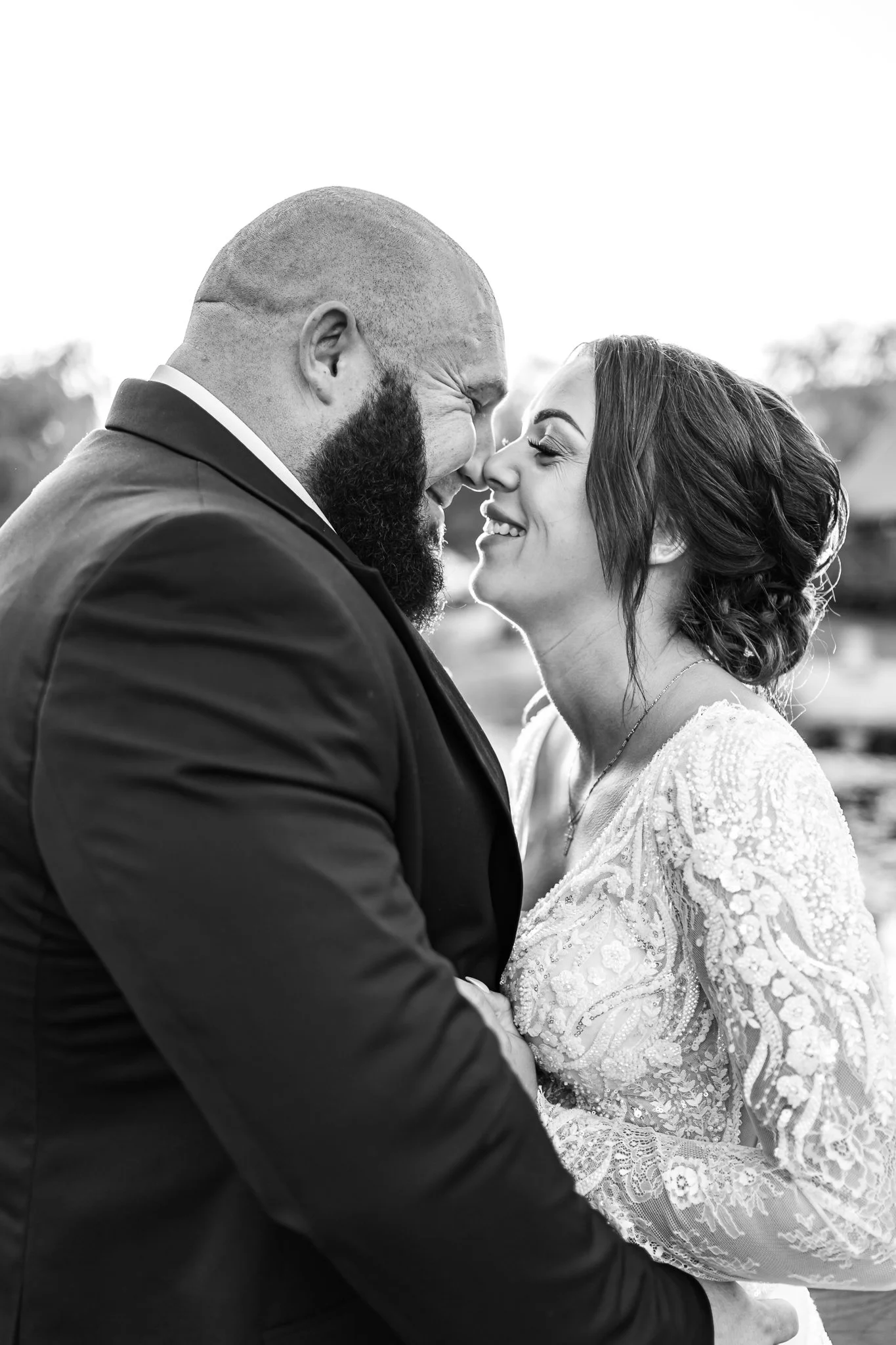 2024.09.21 - Karolina & Patryk - ŚLUB I WESELE (FB)-340.jpg