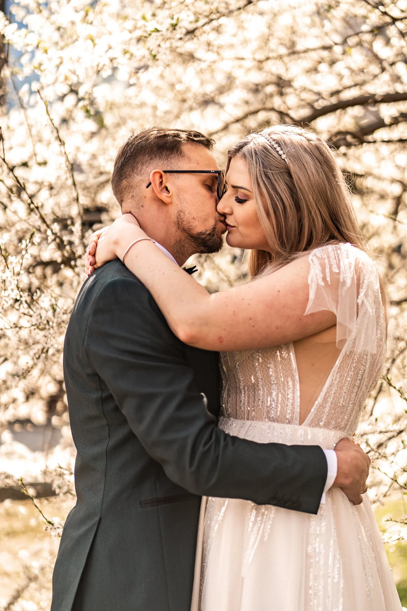 2022.10.29 - Karolina & Mateusz - PLENER (FB)-49.jpg