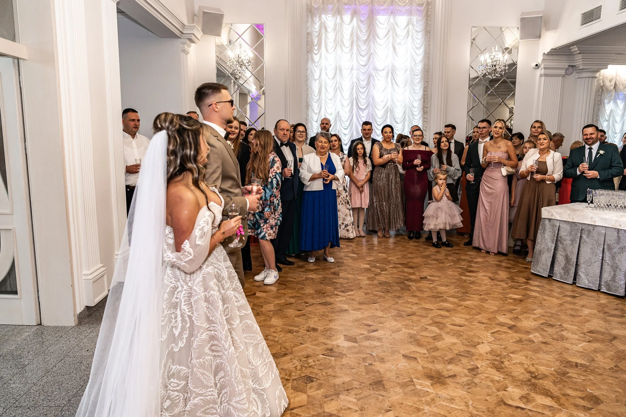 2025.09.13 - Natalia & Miłosz - ŚLUB I WESELE (FB)-321.jpg