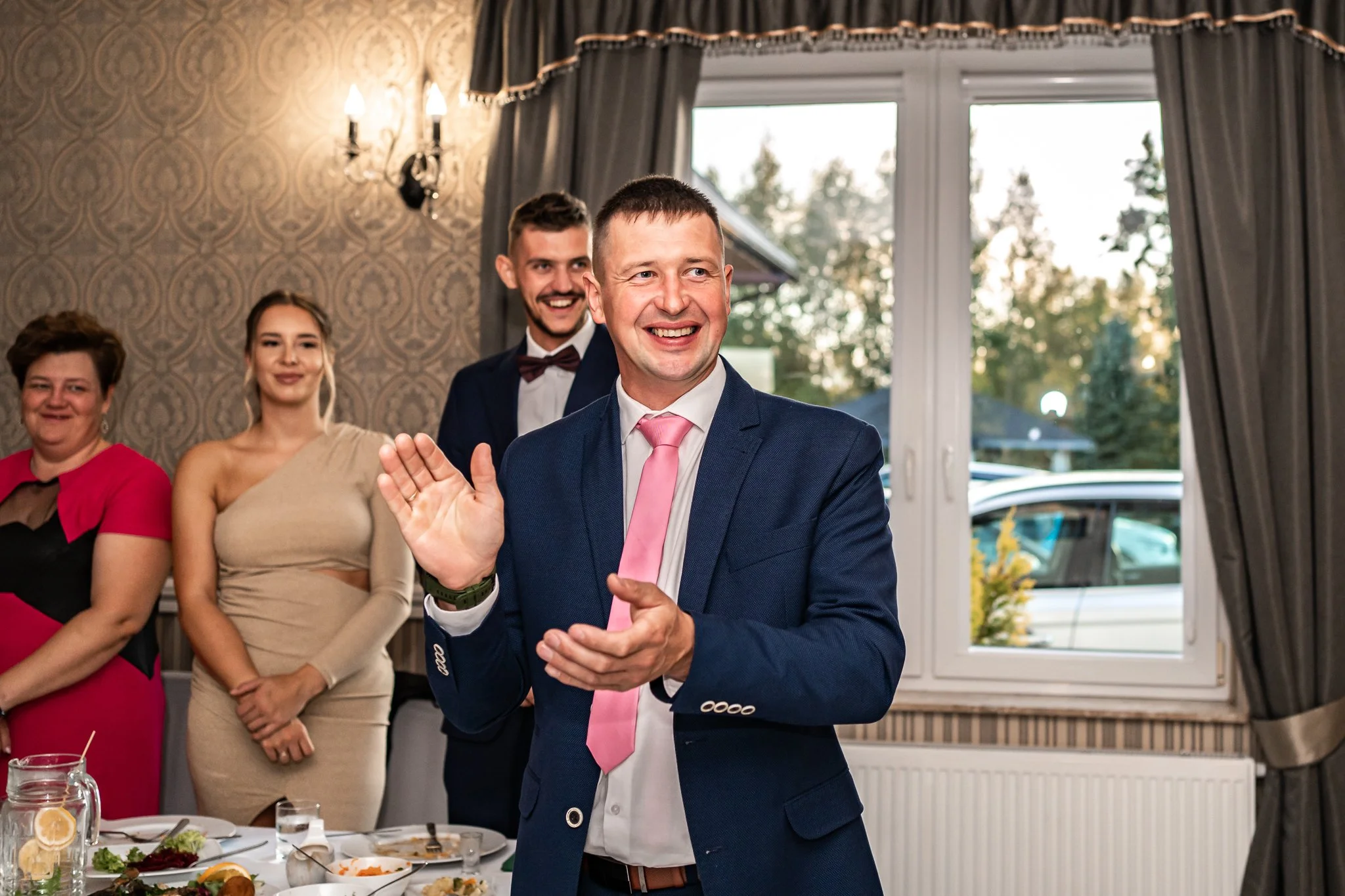 2024.10.05 - Agata & Mateusz - ŚLUB I WESELE (FB)-266.jpg