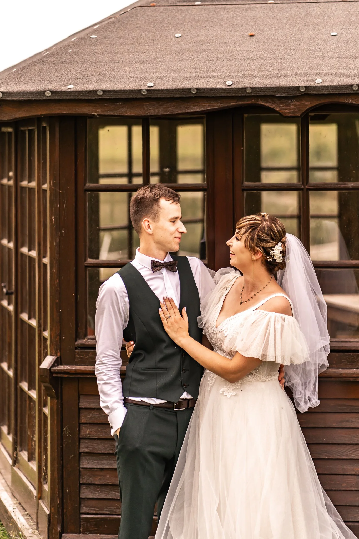 2023.08.12 - Ania & Adrian - ŚLUB I WESELE (FB)-506.jpg