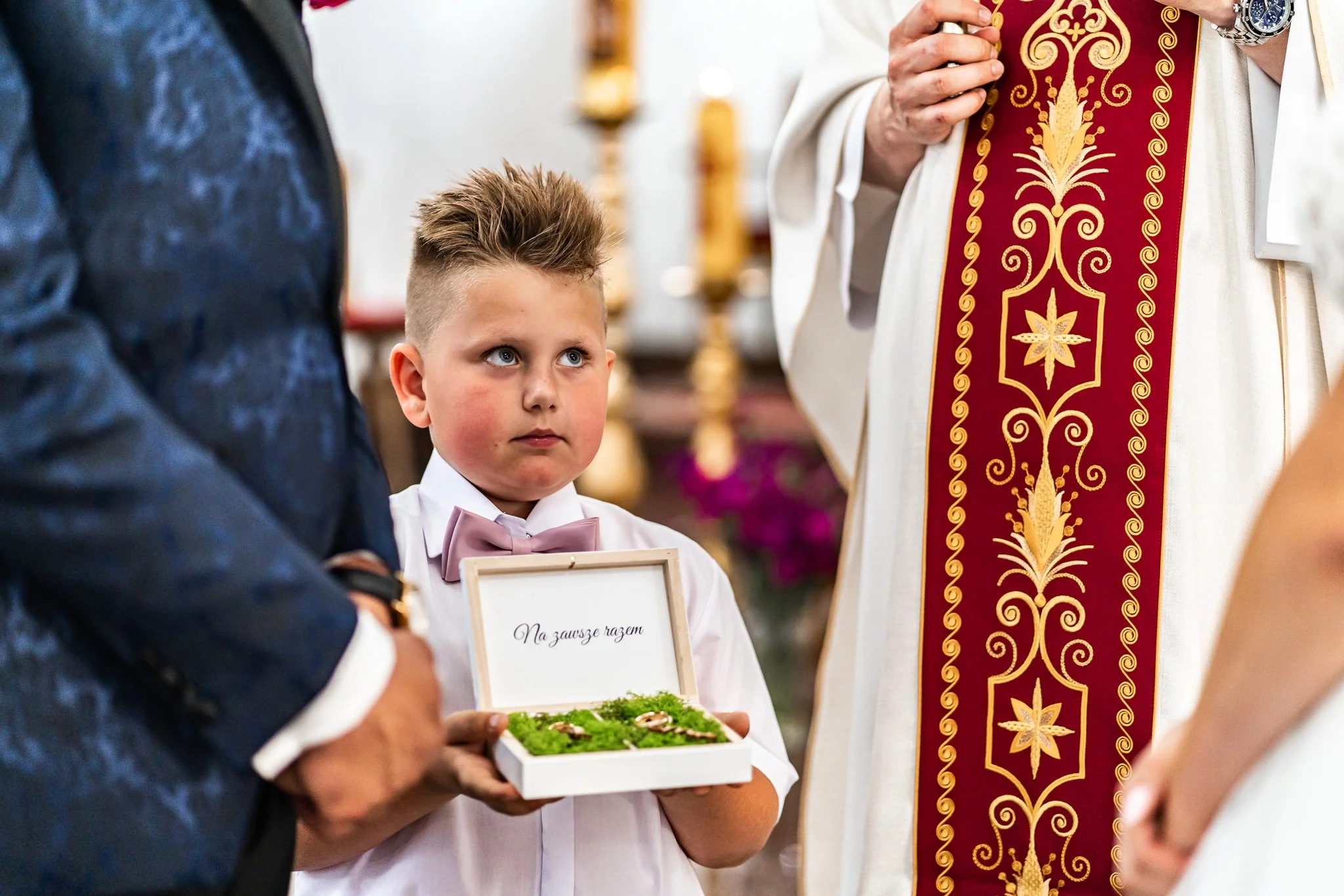 2023.06.24 - Aleksandra & Martin - ŚLUB I WESELE (FB)-201.jpg