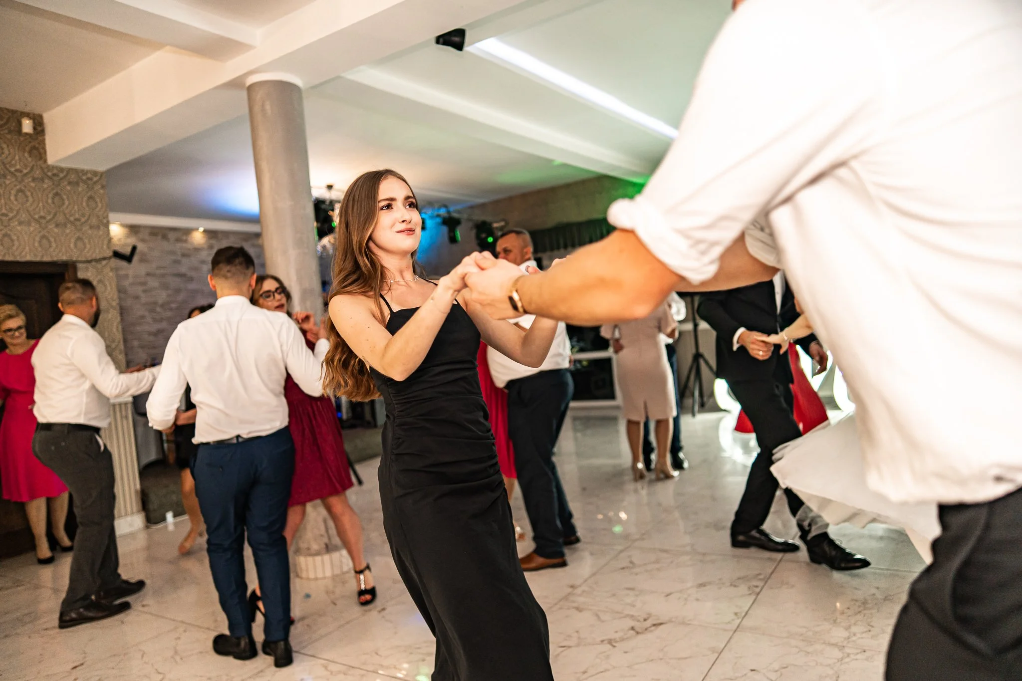 2024.10.05 - Agata & Mateusz - ŚLUB I WESELE (FB)-554.jpg