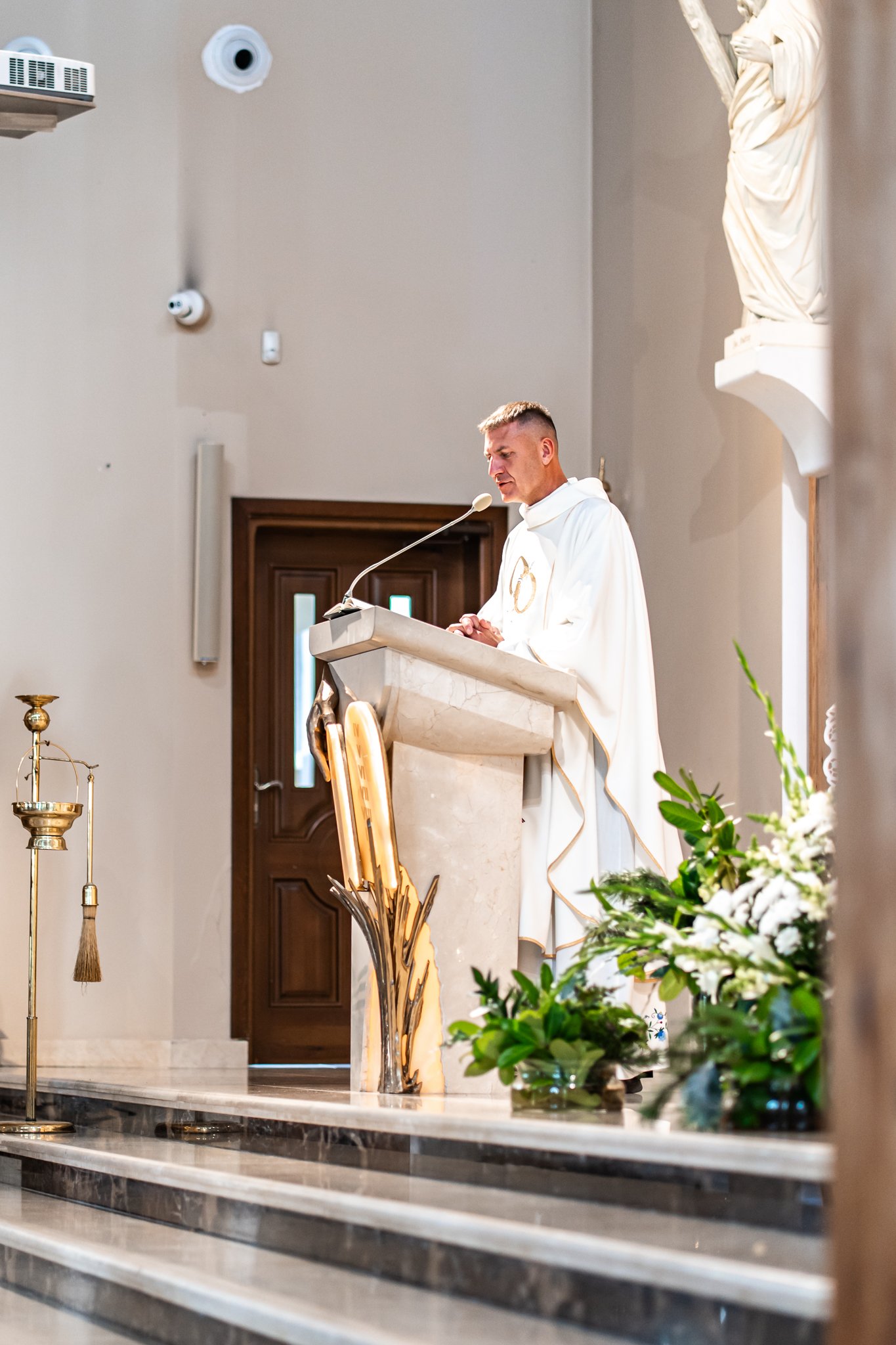 2025.09.13 - Natalia & Miłosz - ŚLUB I WESELE (FB)-146.jpg