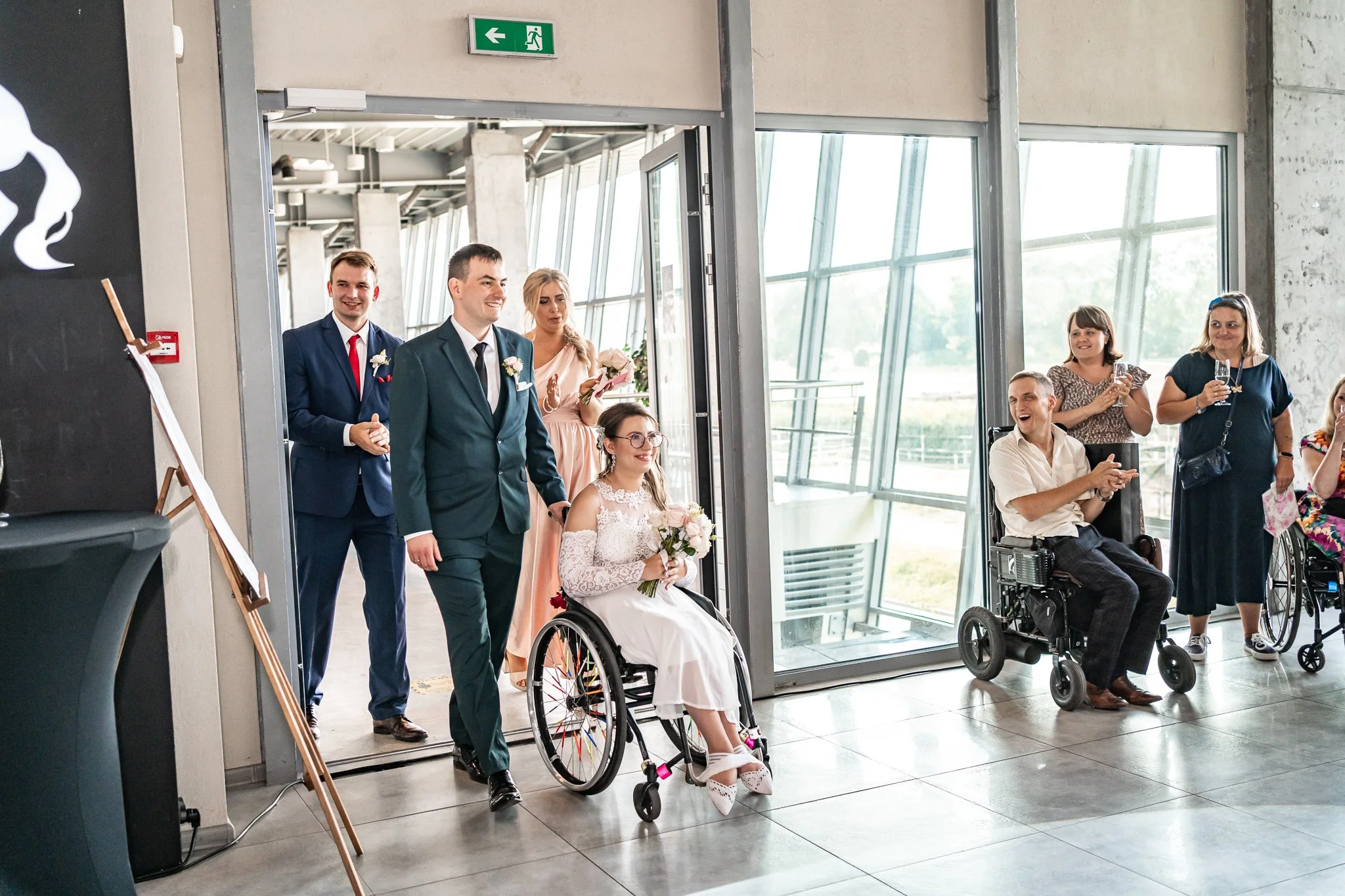 2024.08.15 - Marzena & Szymon - ŚLUB I WESELE (FB)-225.jpg